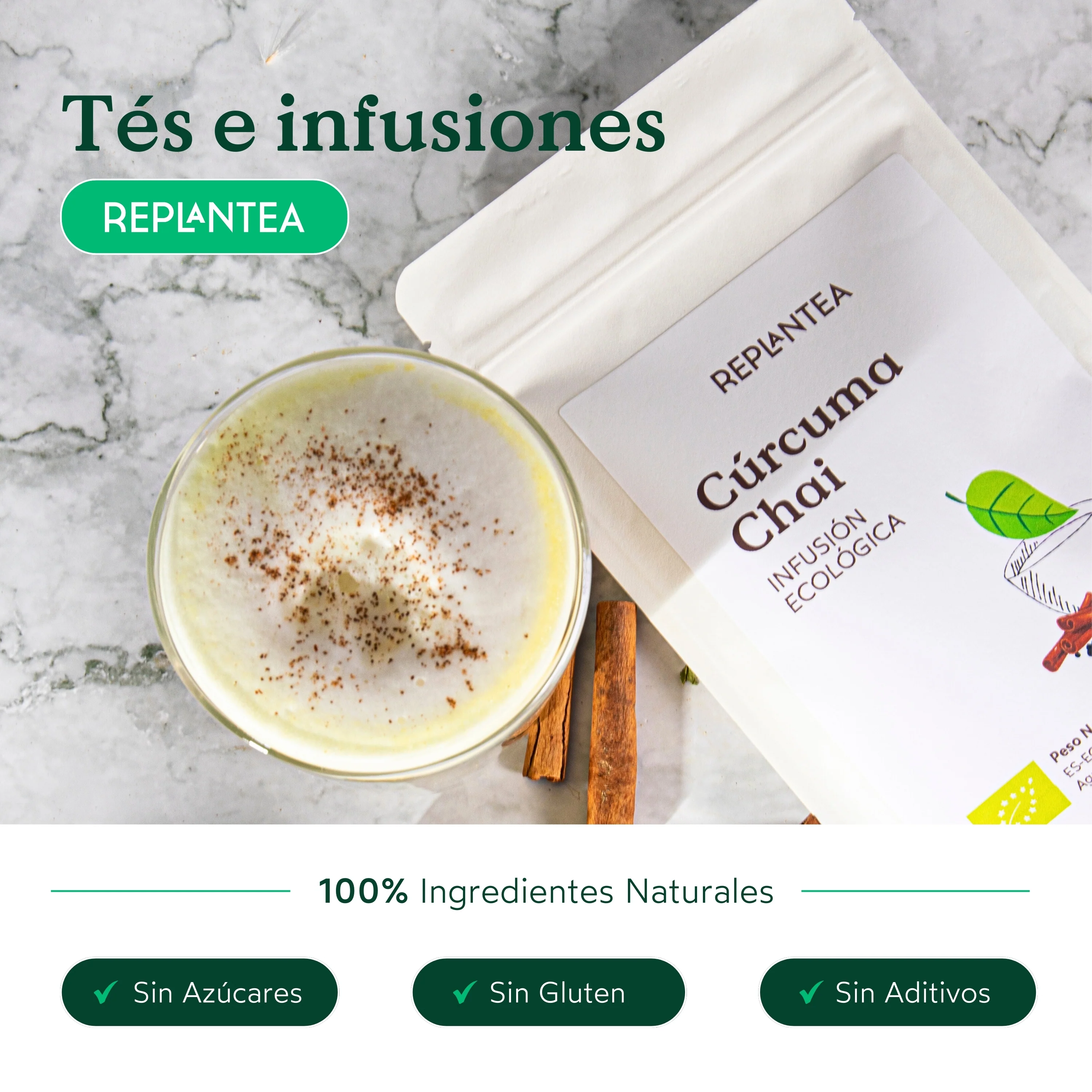 Imagen del producto 10