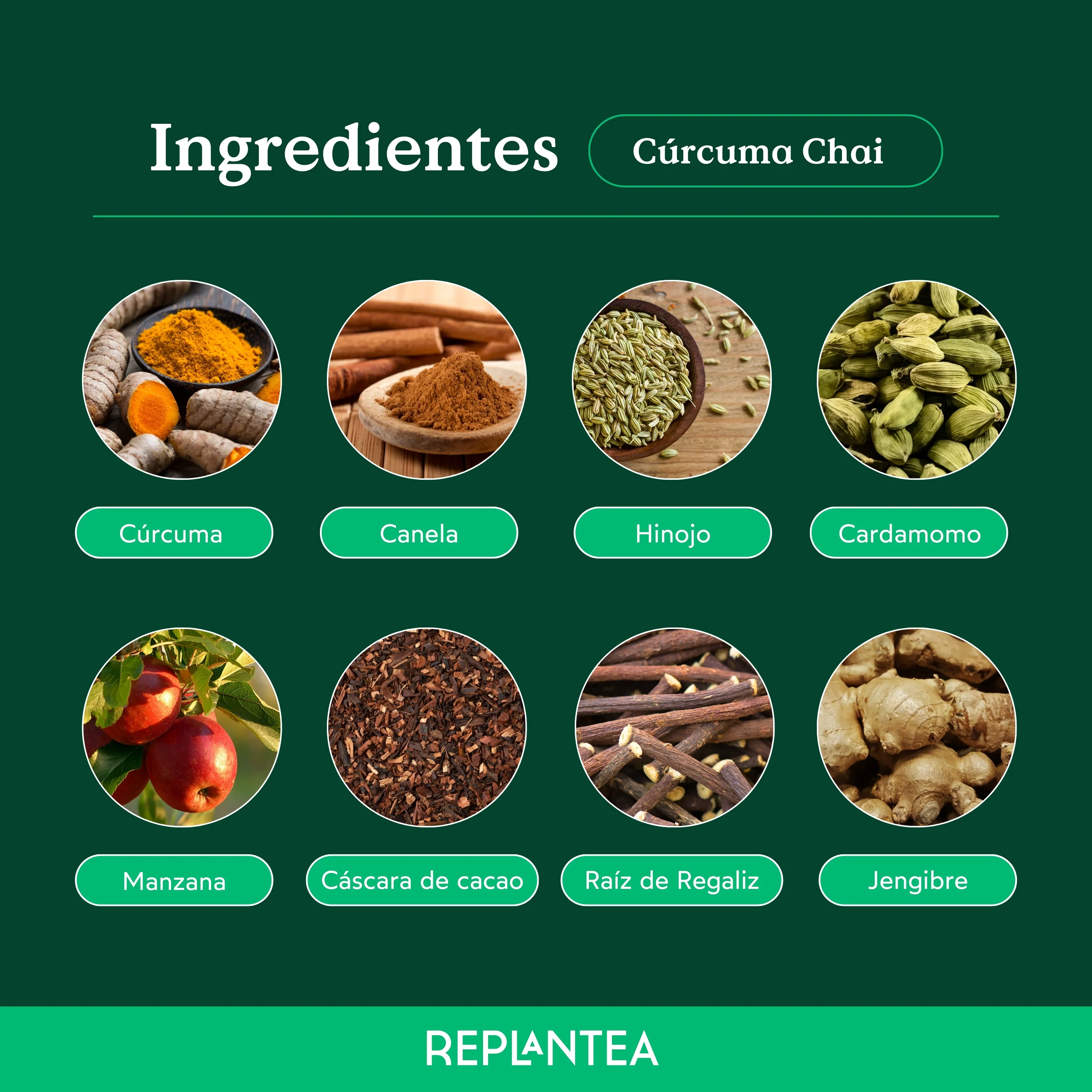 Imagen del producto 12