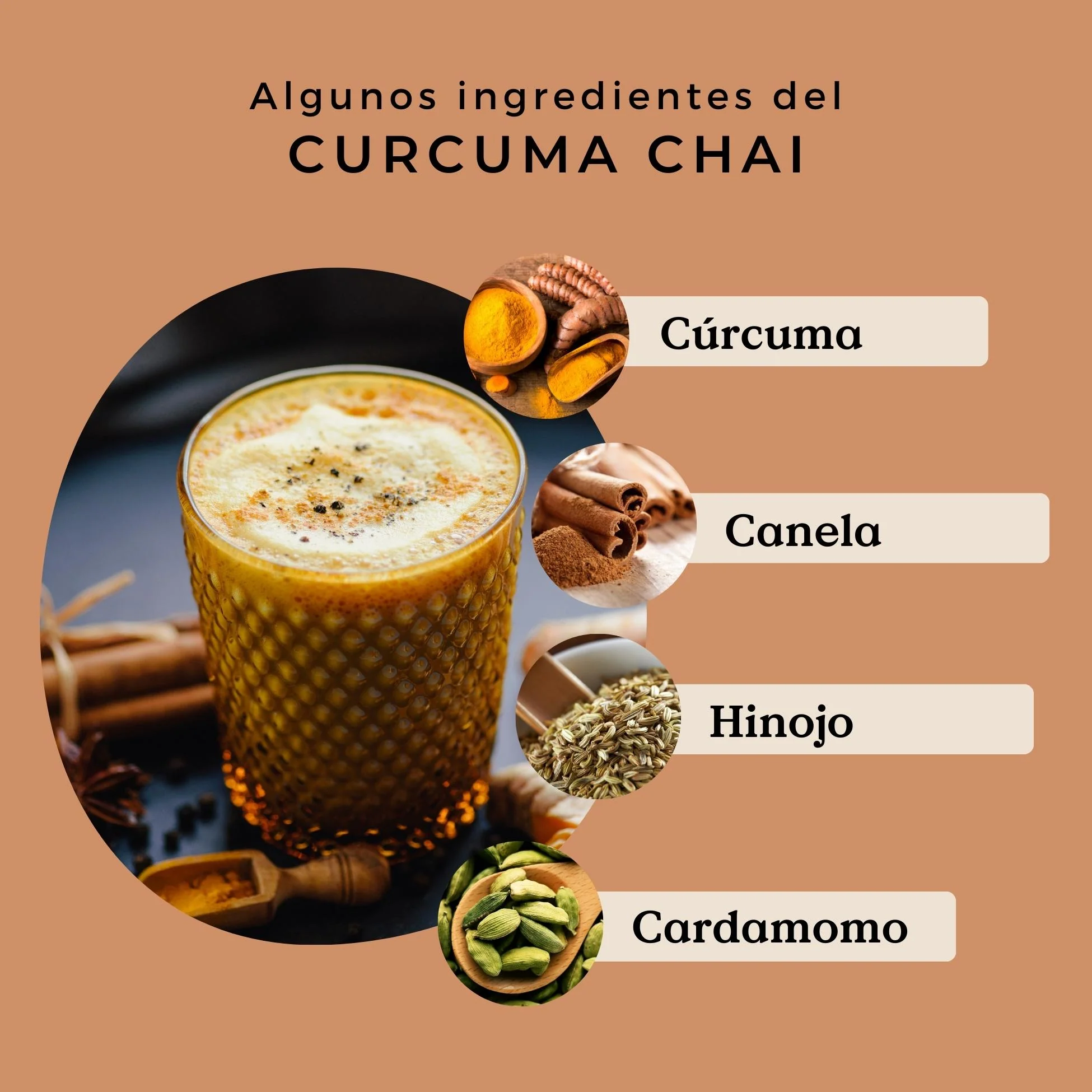 Imagen del producto 8