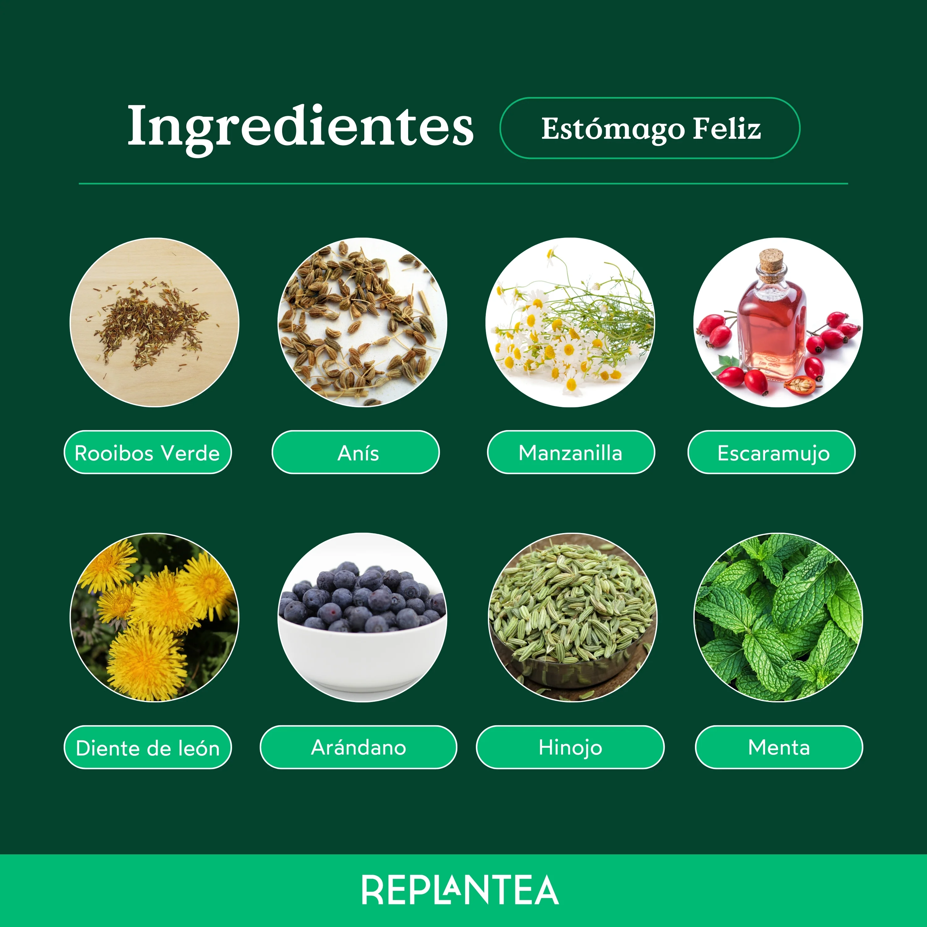 Imagen del producto 8