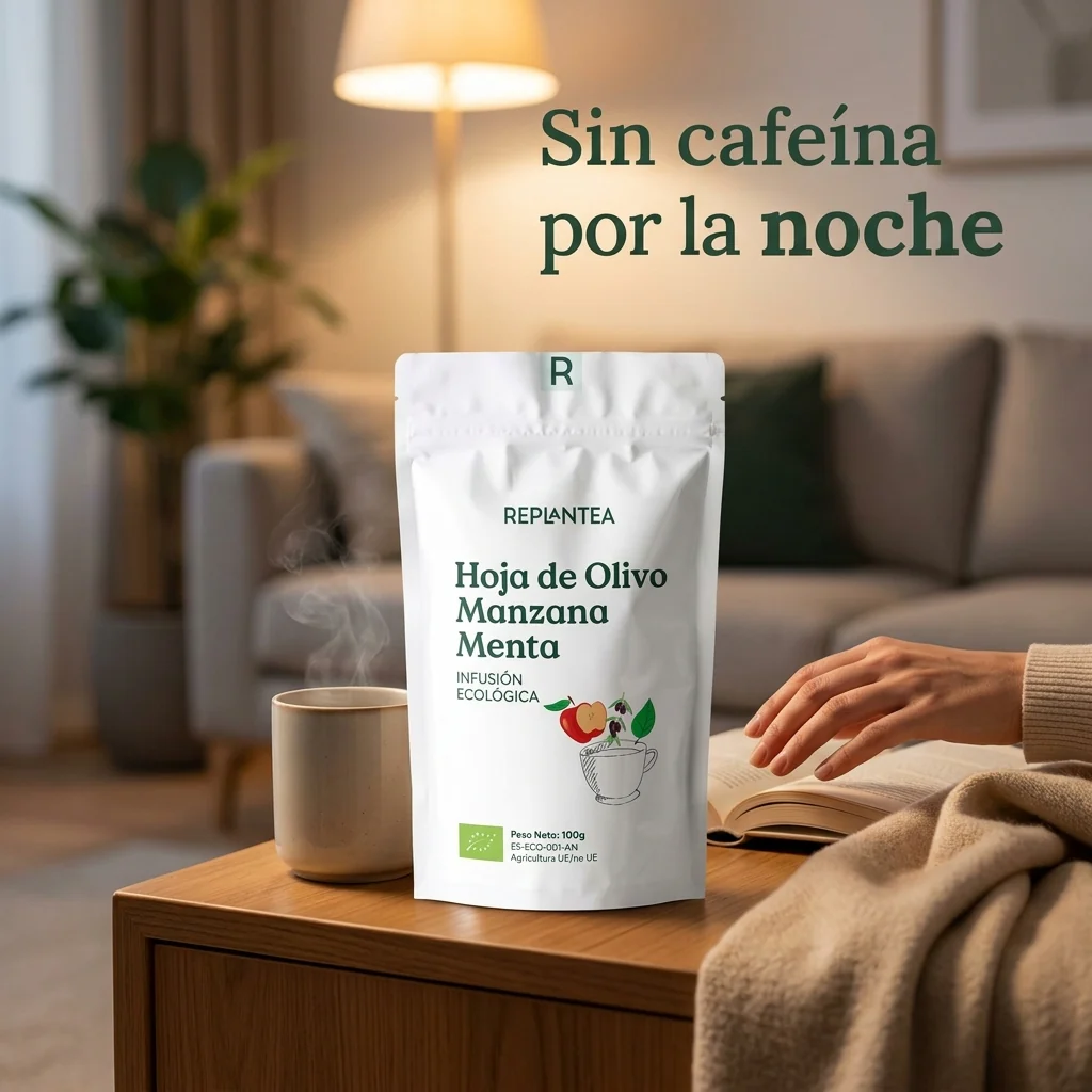 Imagen del producto 3