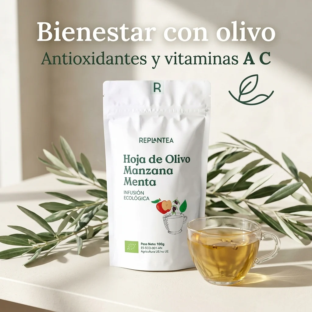 Imagen del producto 4