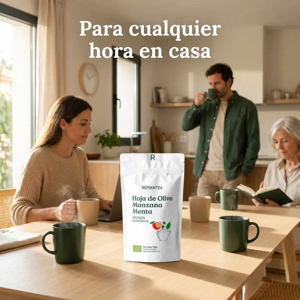 Imagen del producto 5