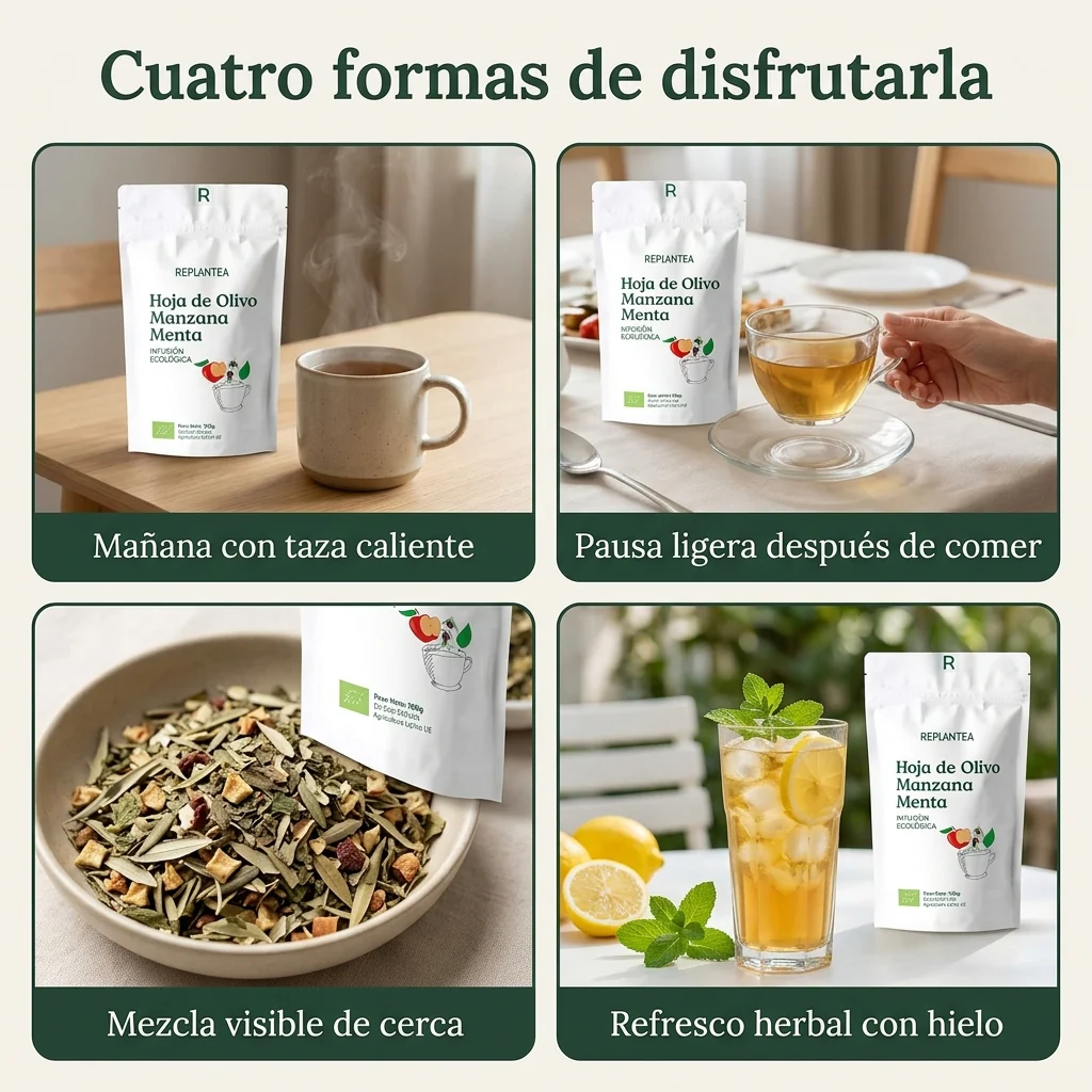 Imagen del producto 6