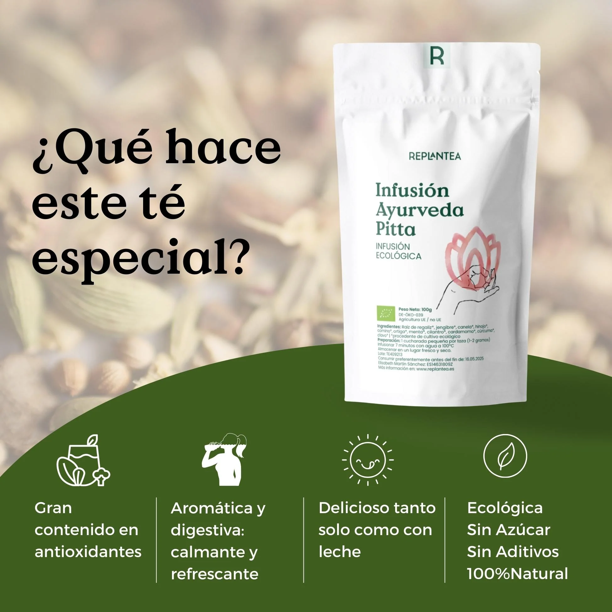 Imagen del producto 5
