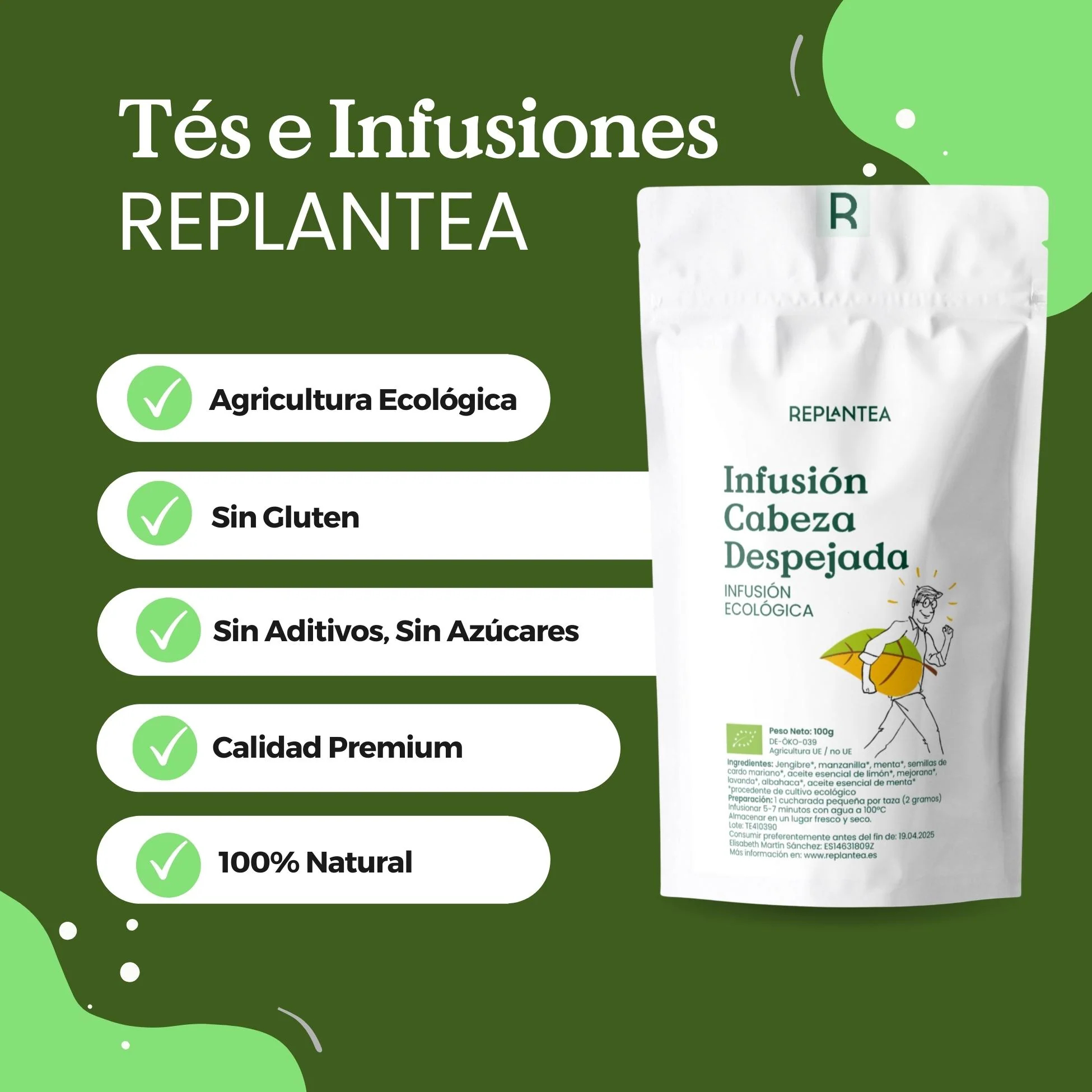 Imagen del producto 8