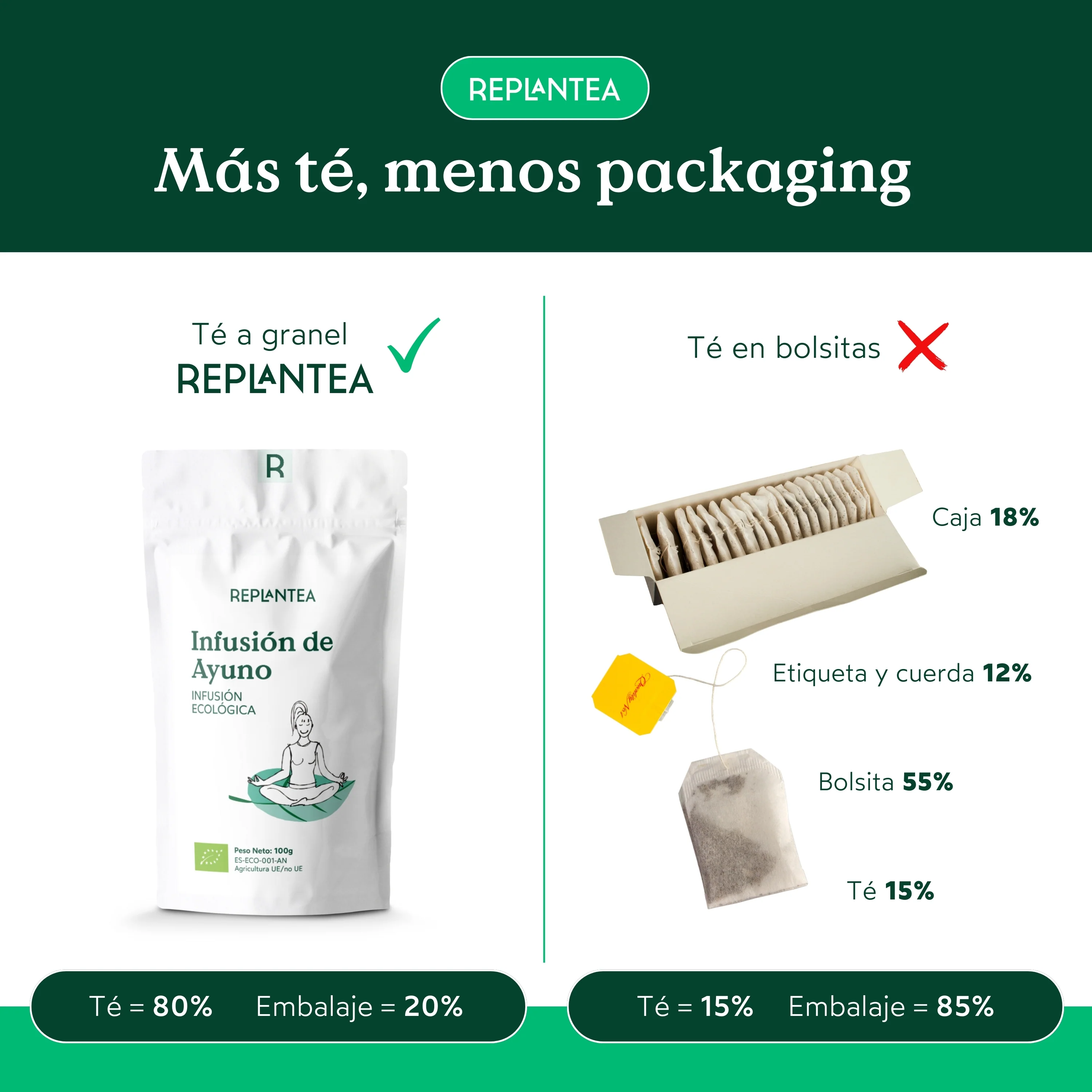 Imagen del producto 8