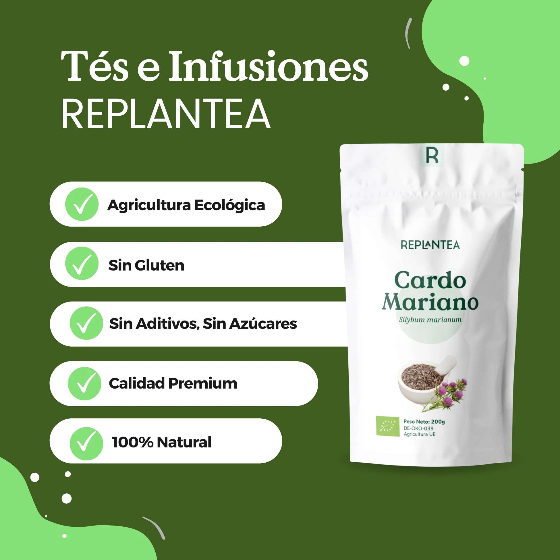 Imagen del producto 7