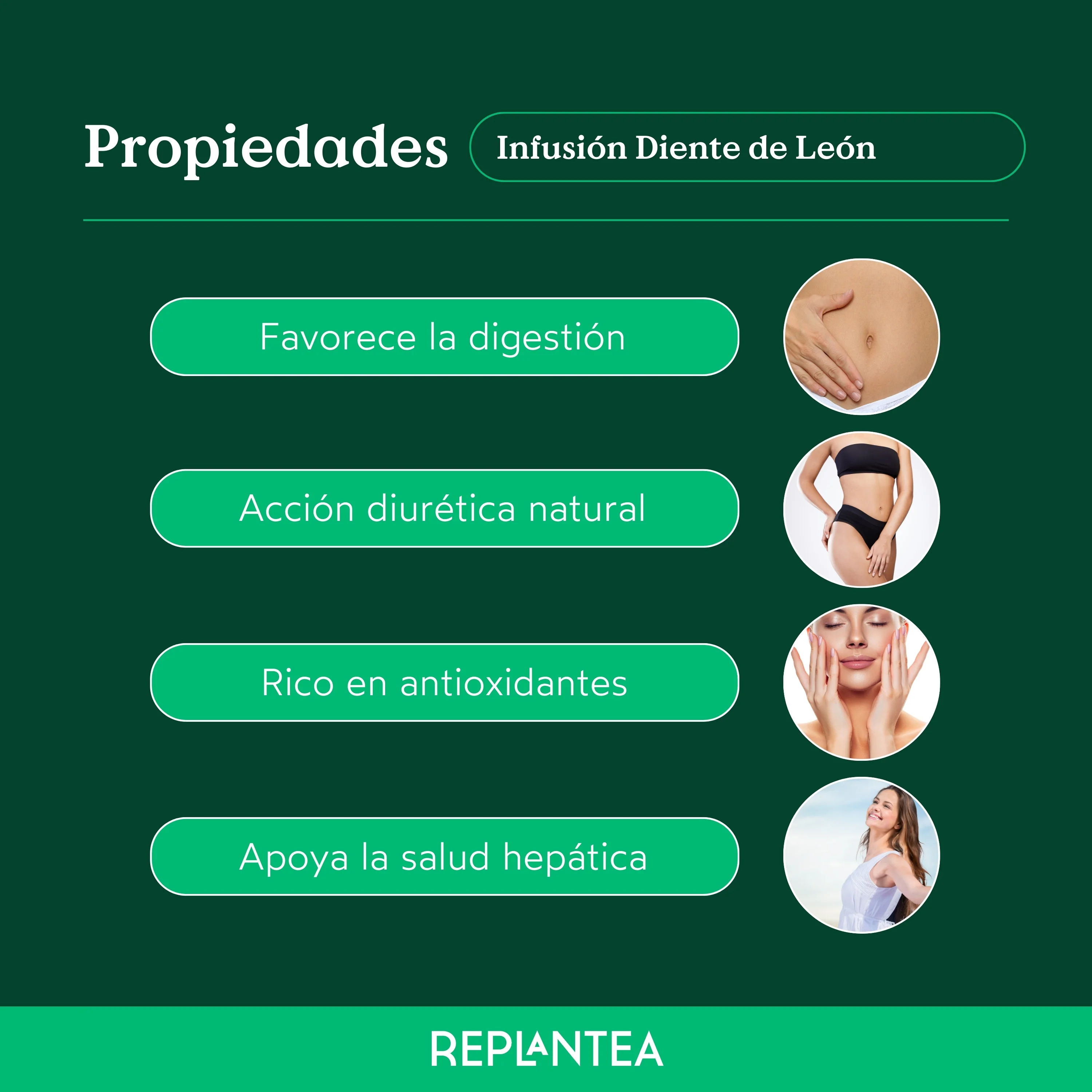 Imagen del producto 8
