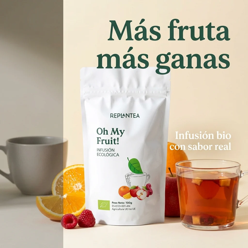 Imagen del producto 10