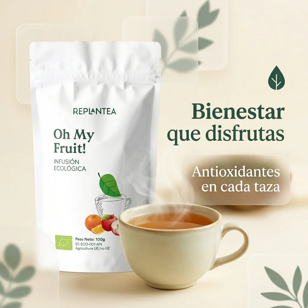 Imagen del producto 8