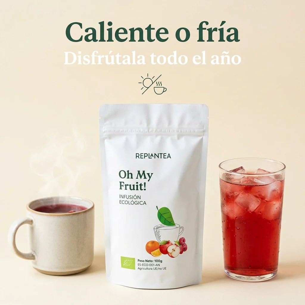 Imagen del producto 9