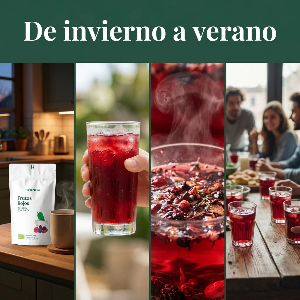 Imagen del producto 11