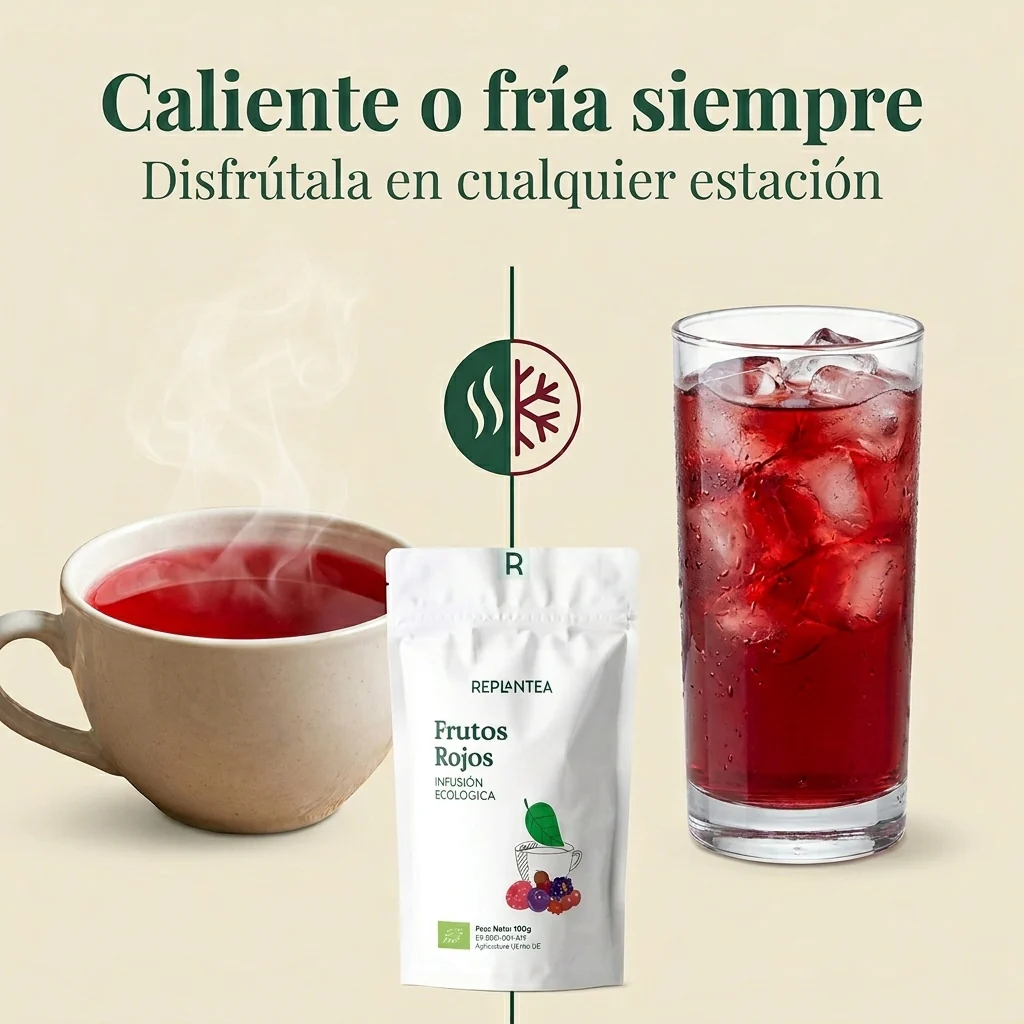 Imagen del producto 7