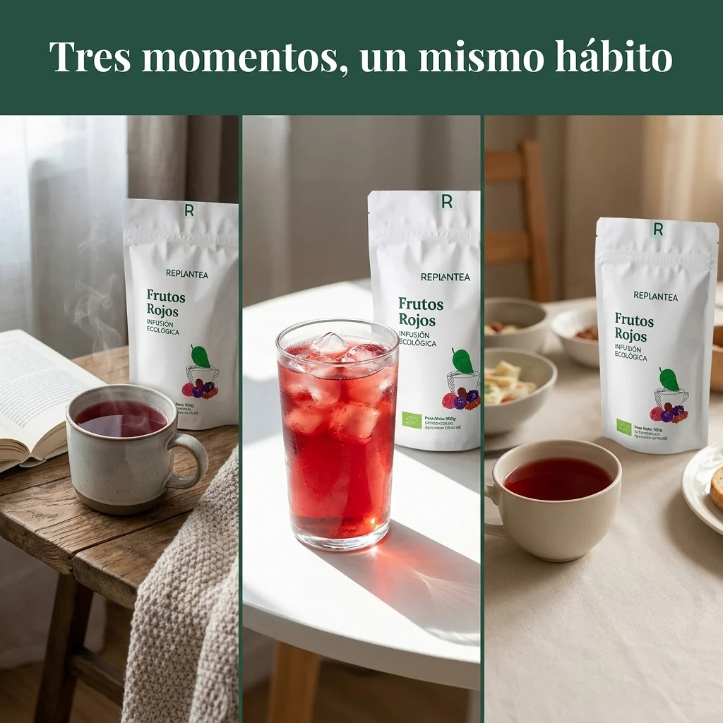 Imagen del producto 8