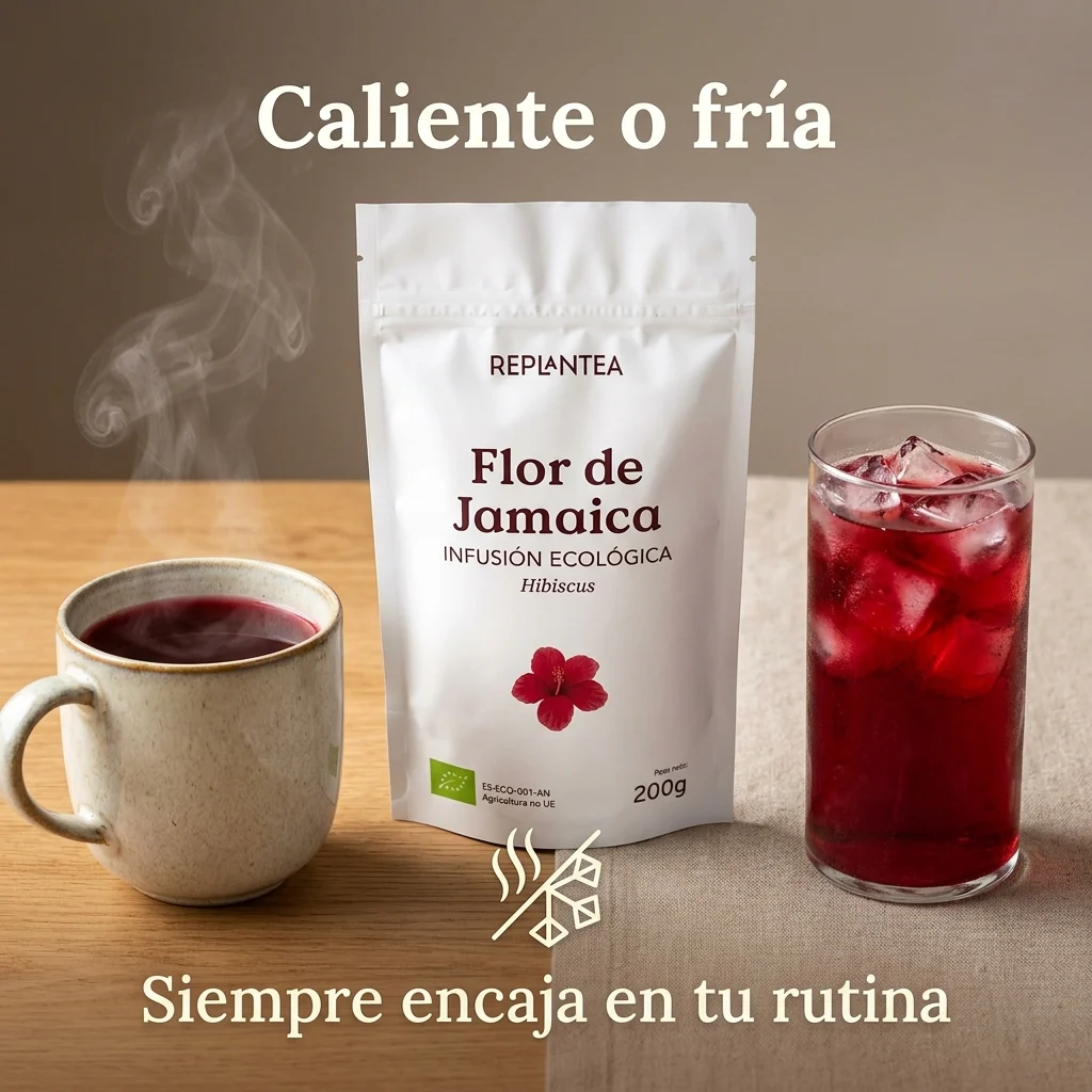 Imagen del producto 4