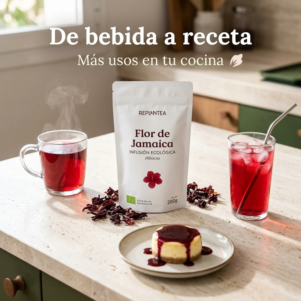 Imagen del producto 7