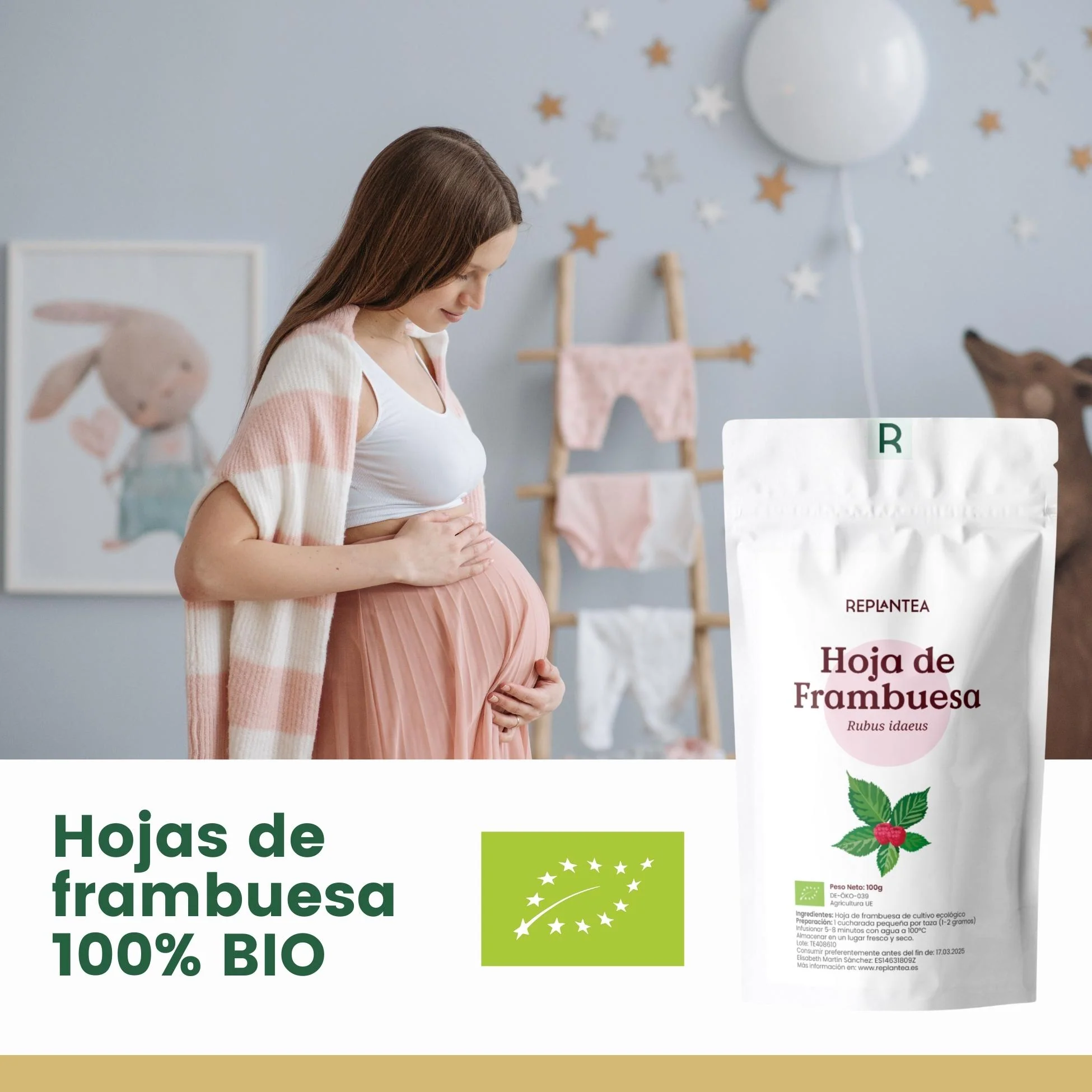 Imagen del producto 6