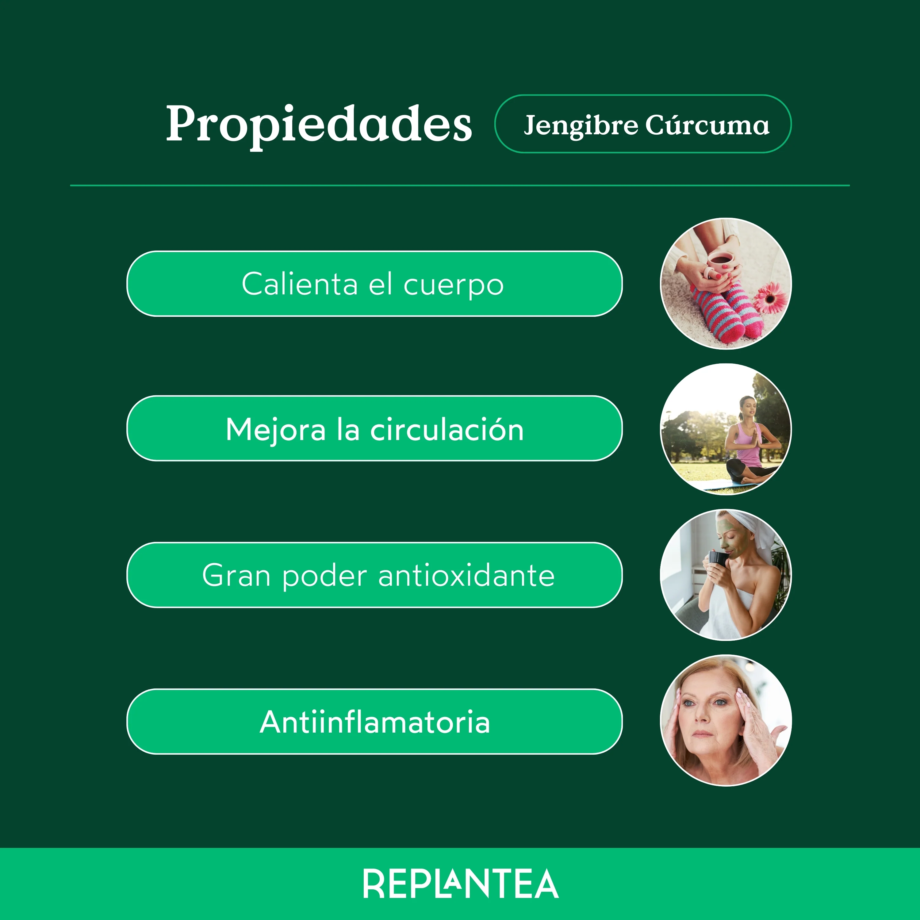 Imagen del producto 12