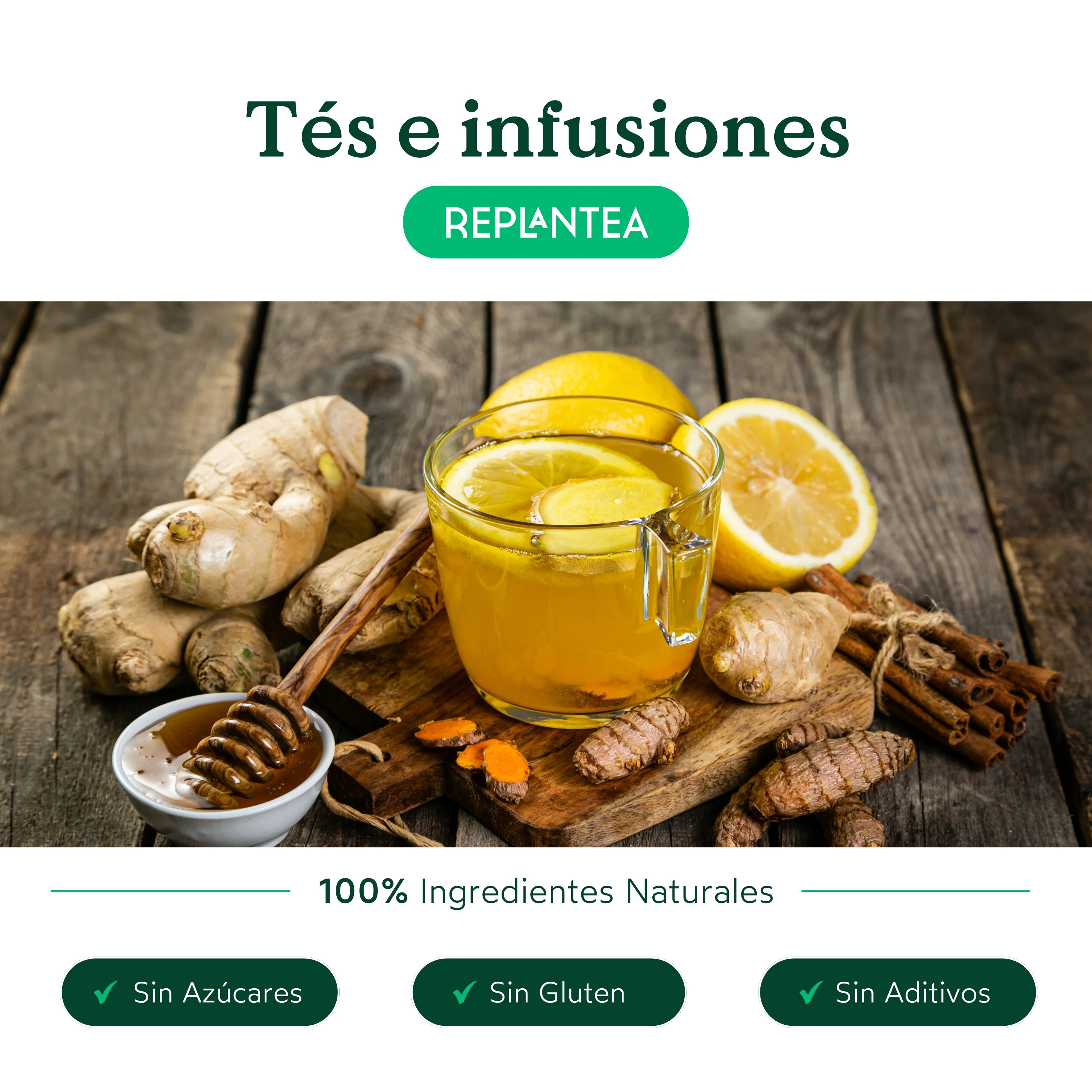 Imagen del producto 9