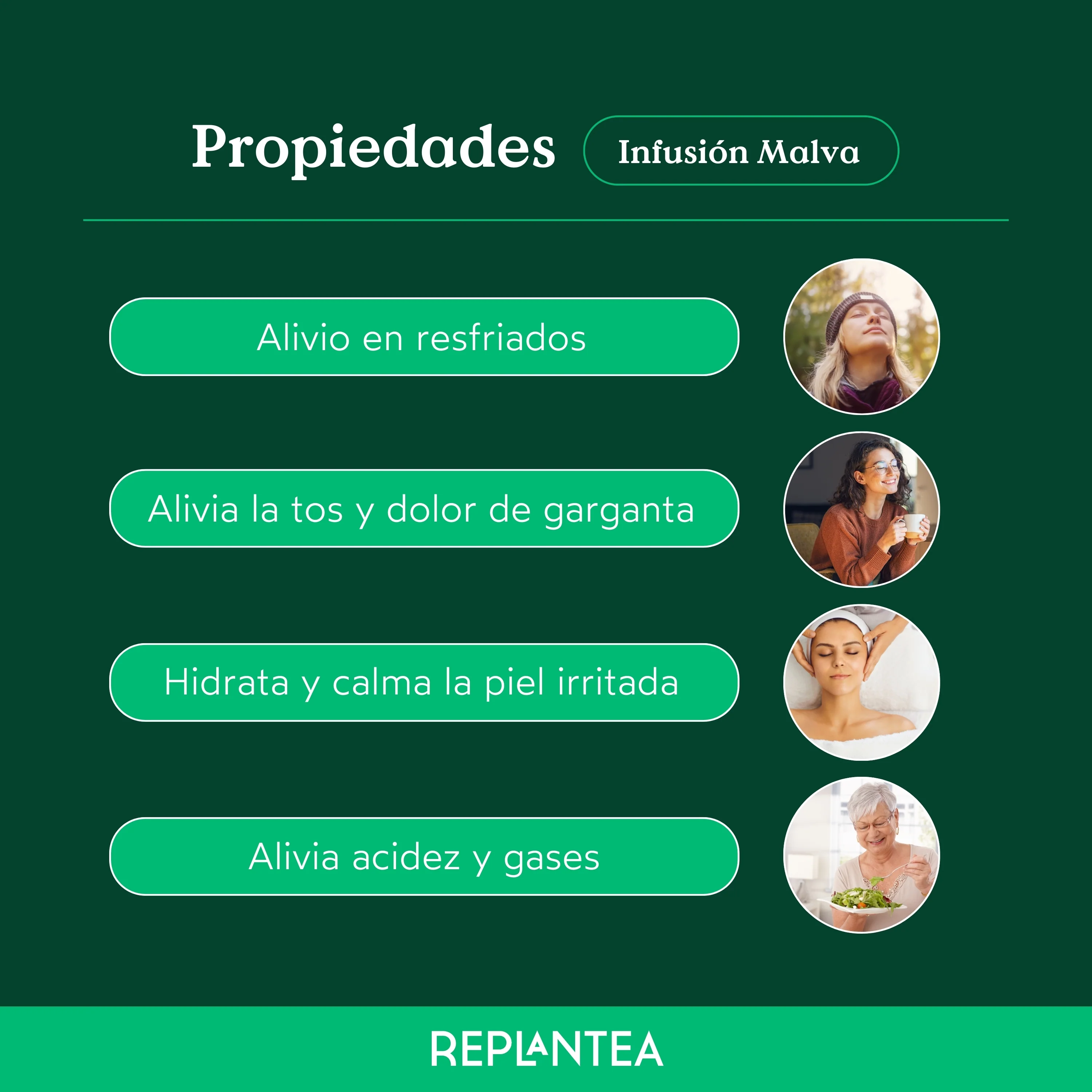 Imagen del producto 9