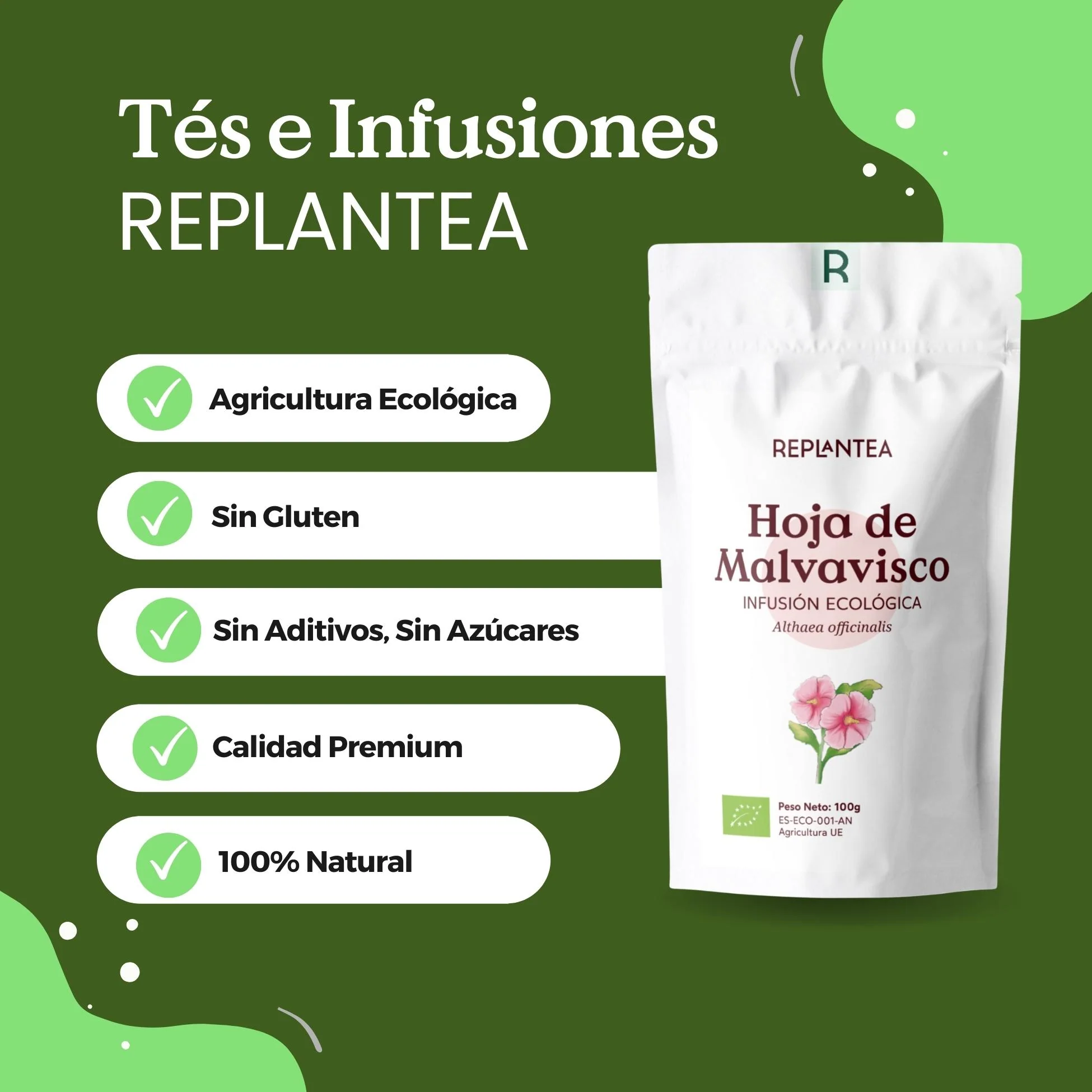 Imagen del producto 8