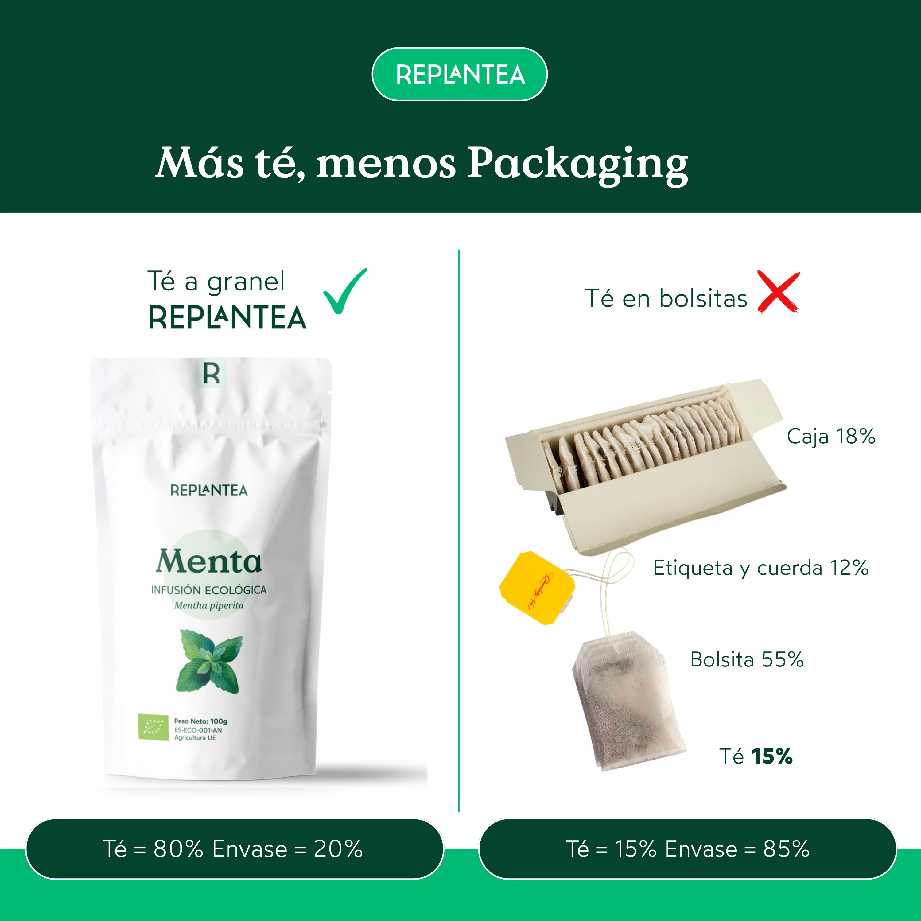 Imagen del producto 11