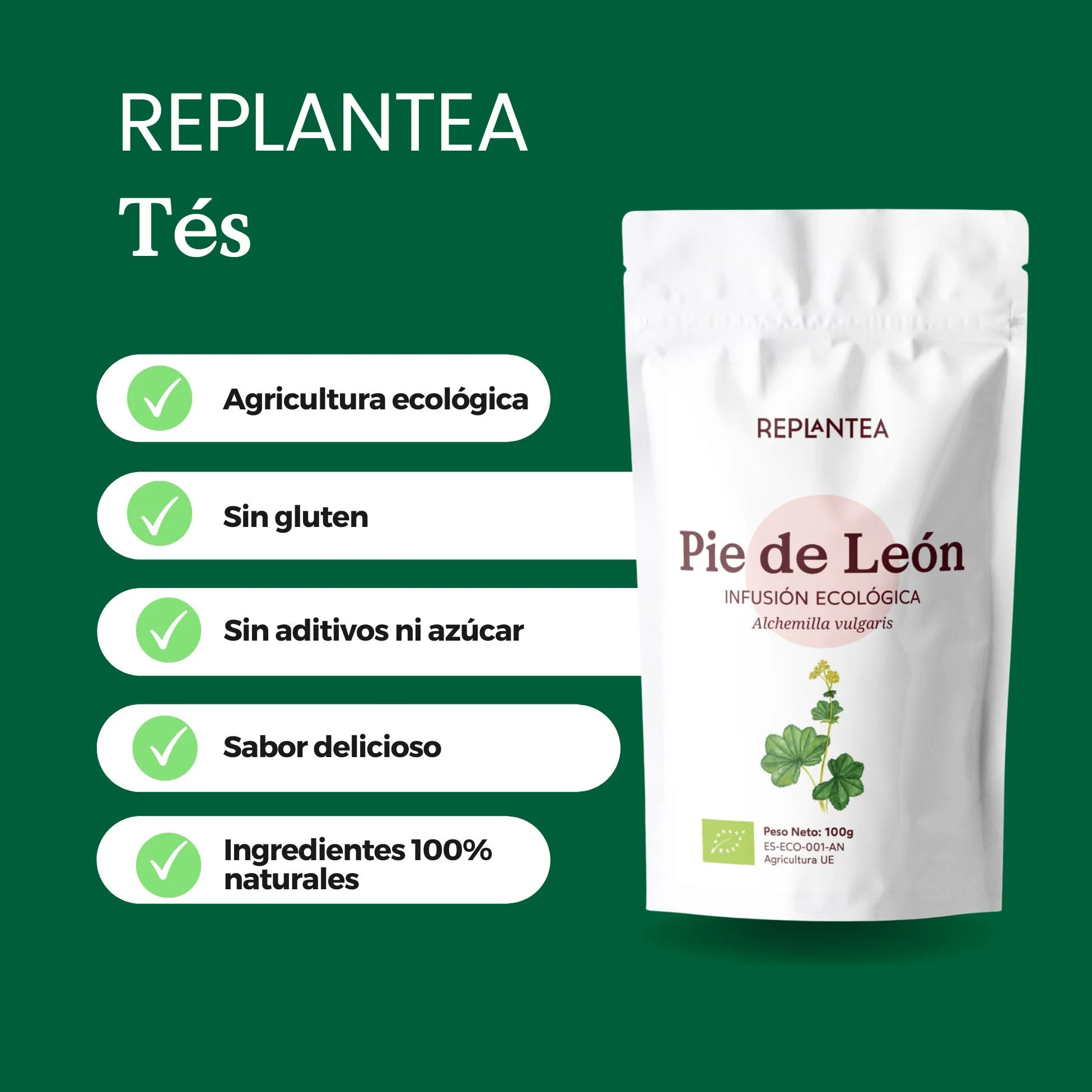 Imagen del producto 6