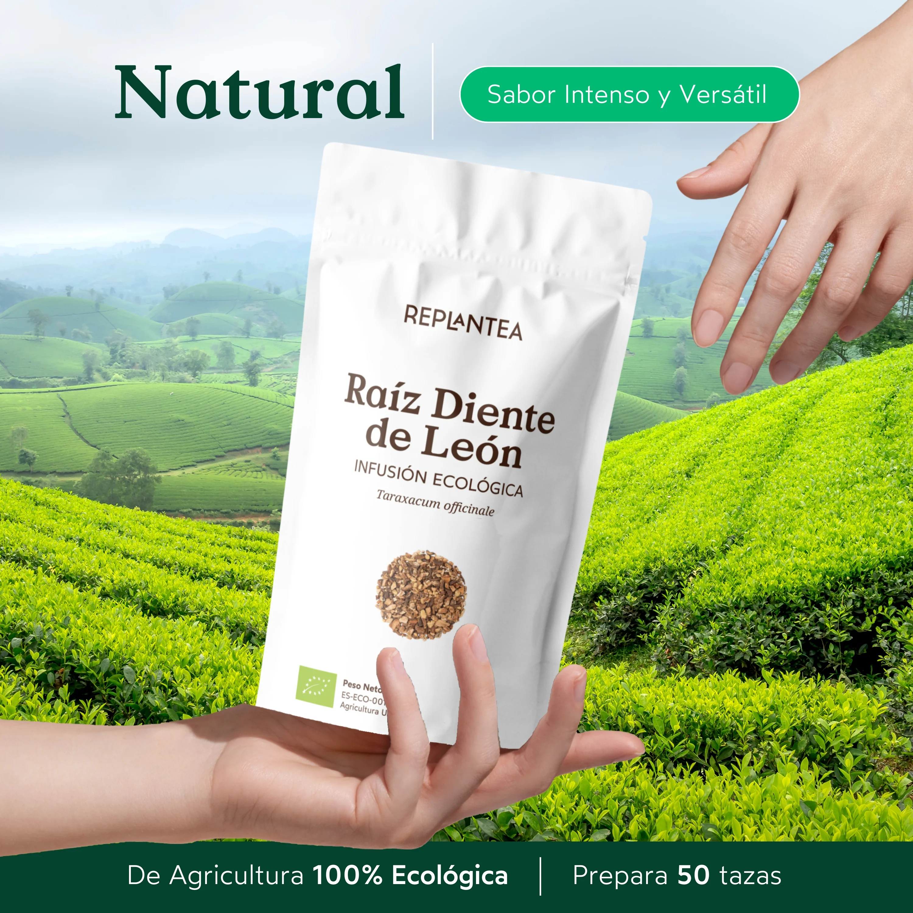 Imagen del producto 7