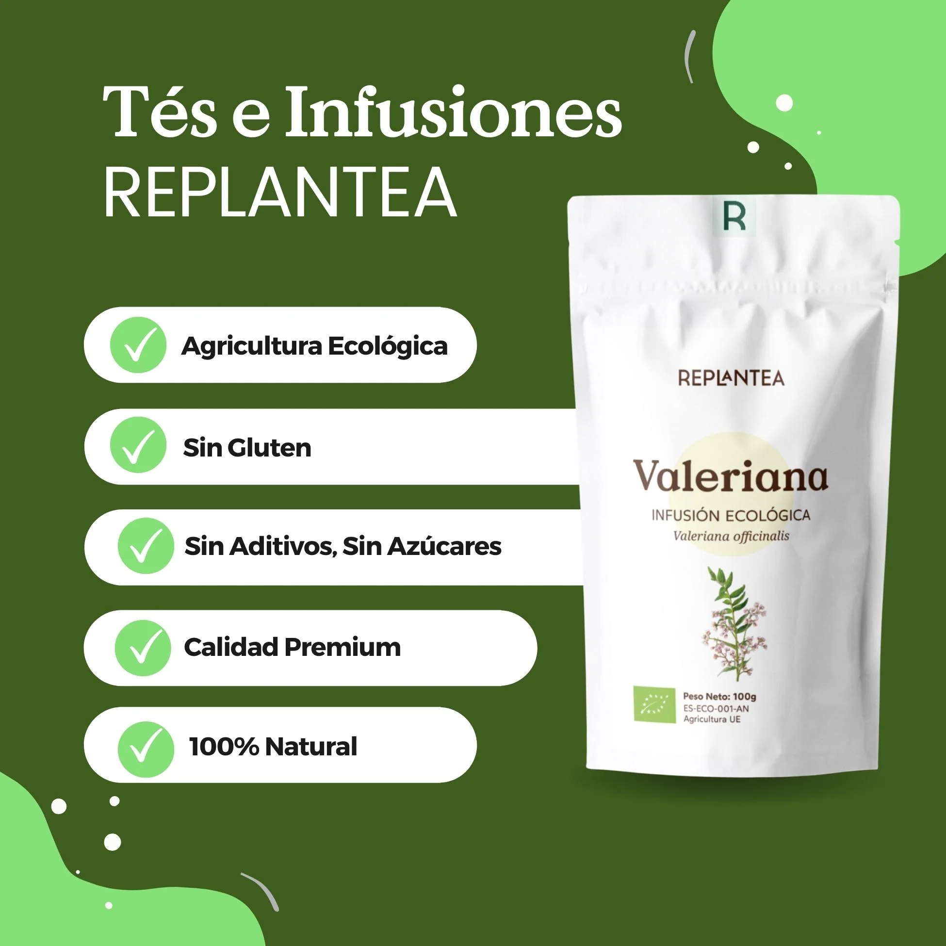 Imagen del producto 8