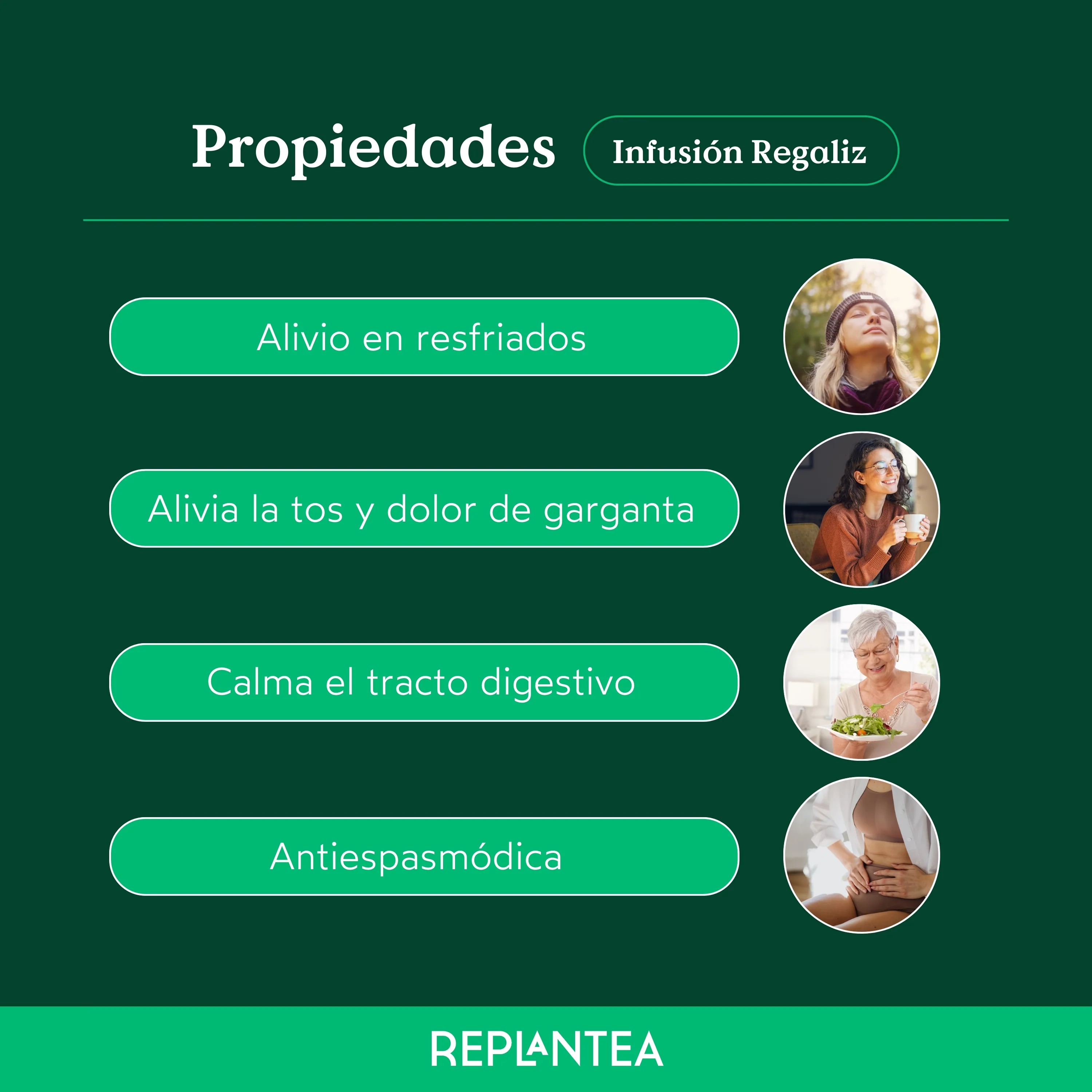 Imagen del producto 11