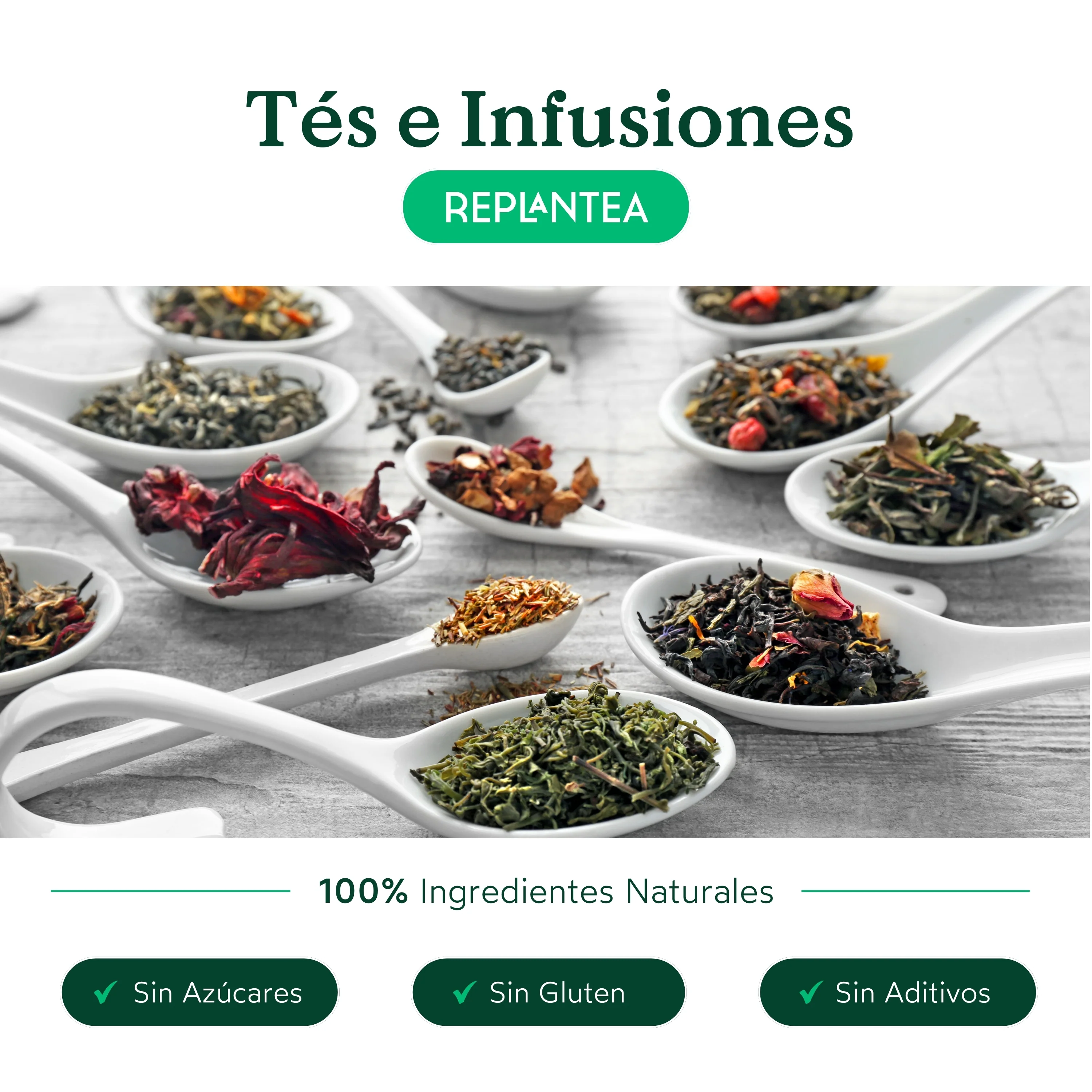 Imagen del producto 8