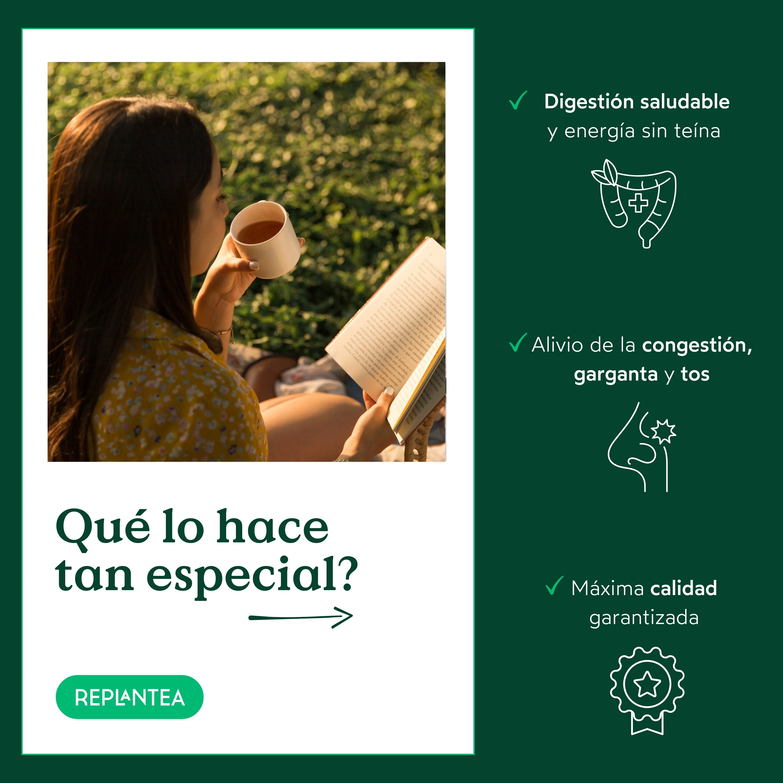 Imagen del producto 9