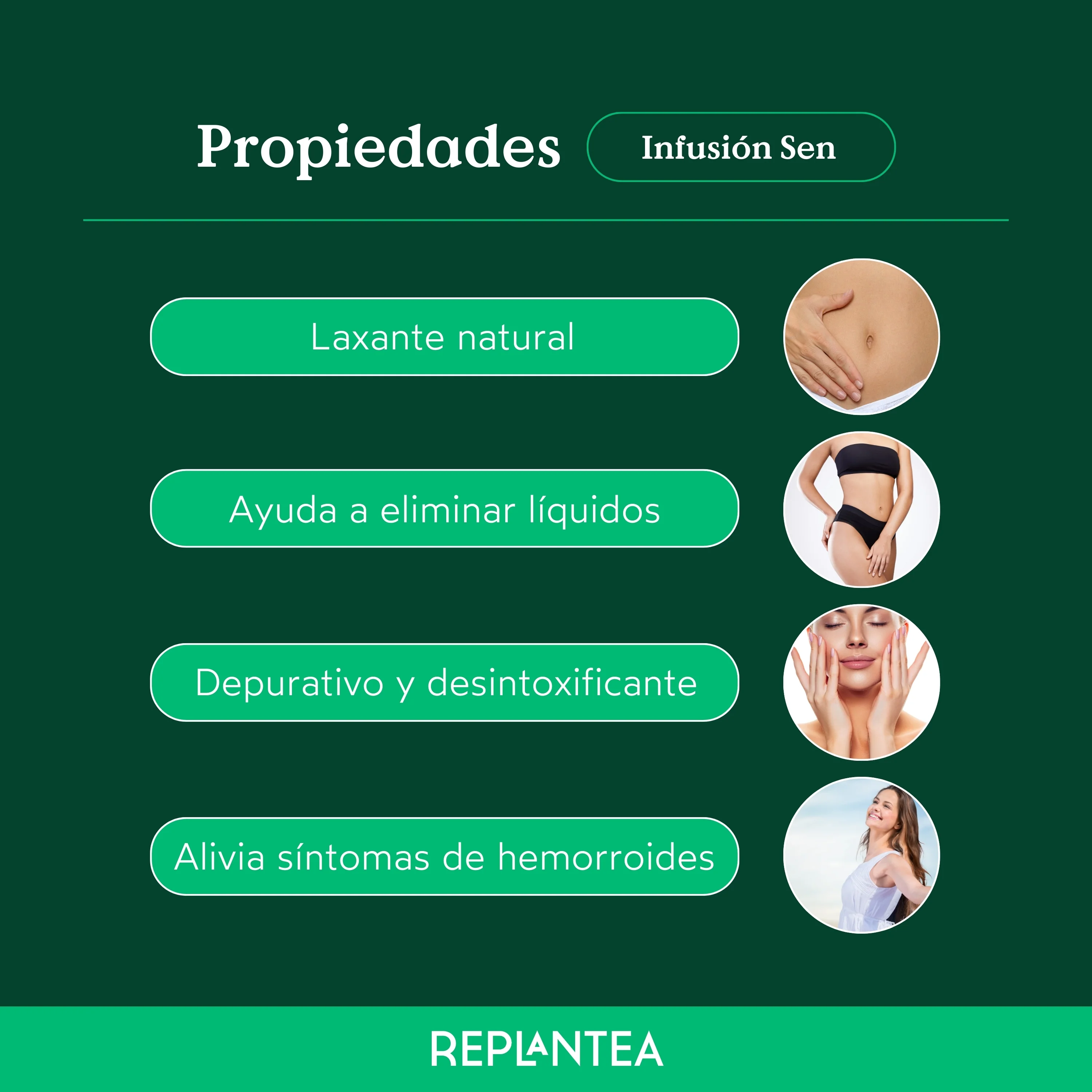 Imagen del producto 8