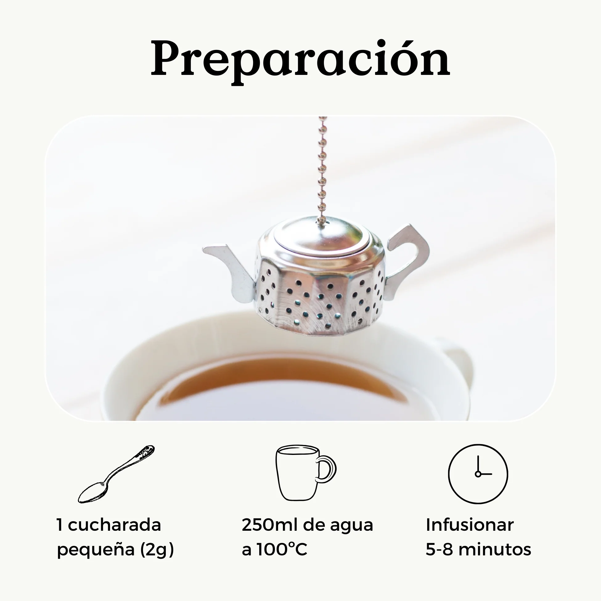 Imagen del producto 8