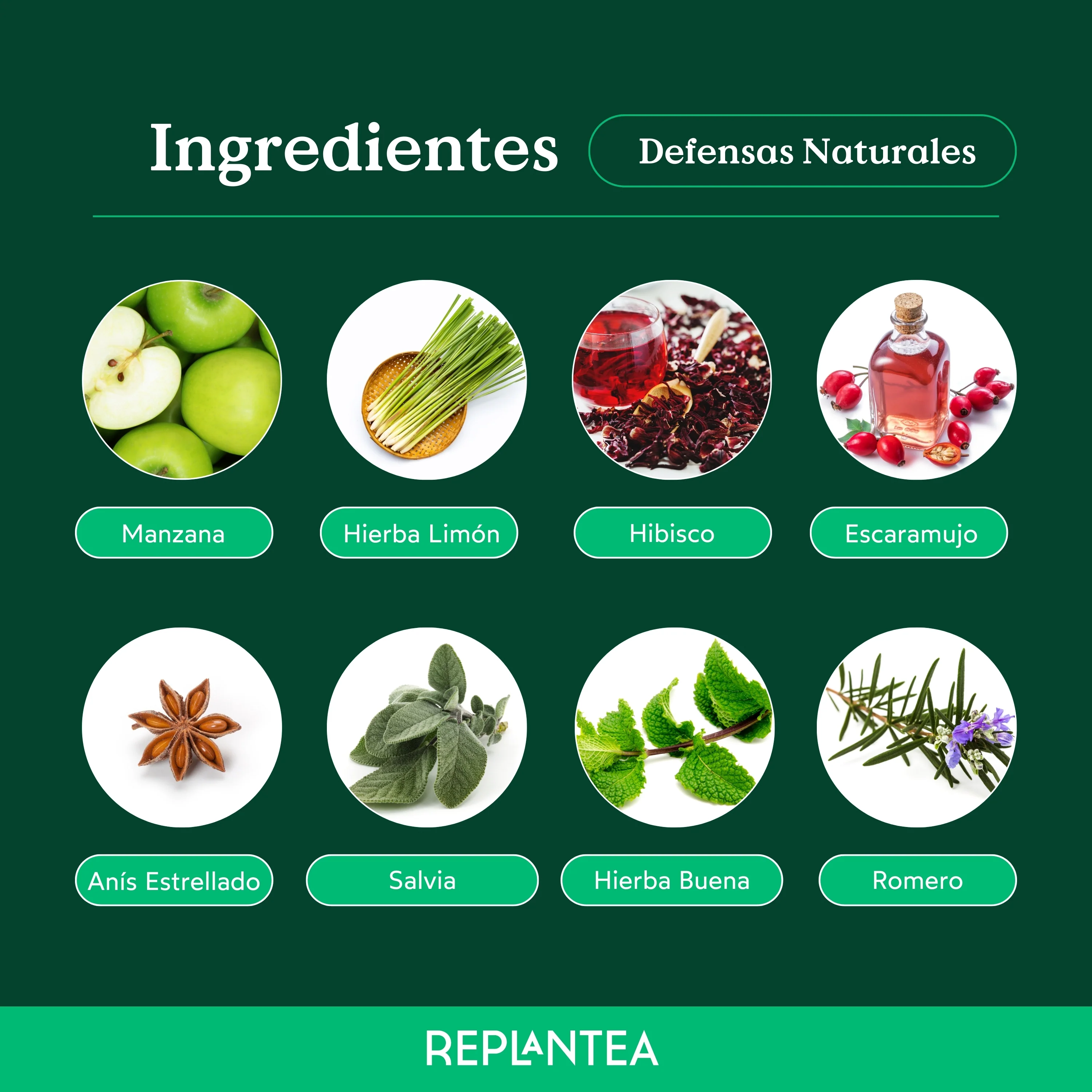 Imagen del producto 8
