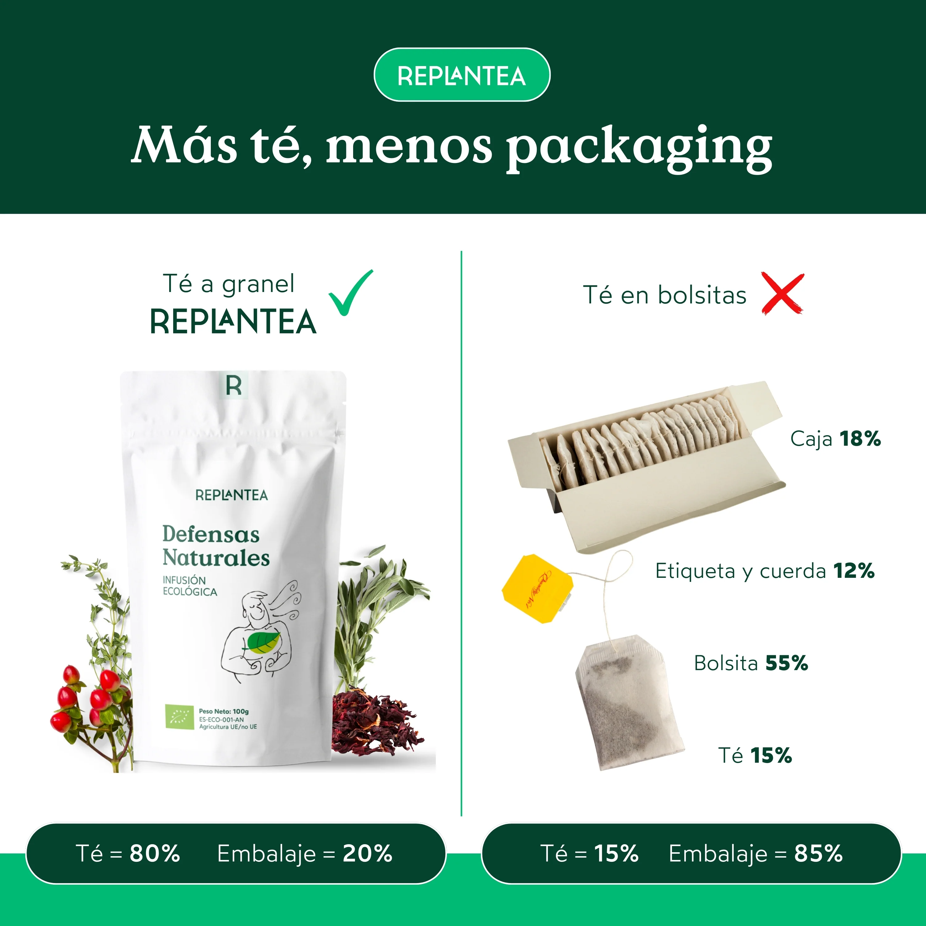 Imagen del producto 9