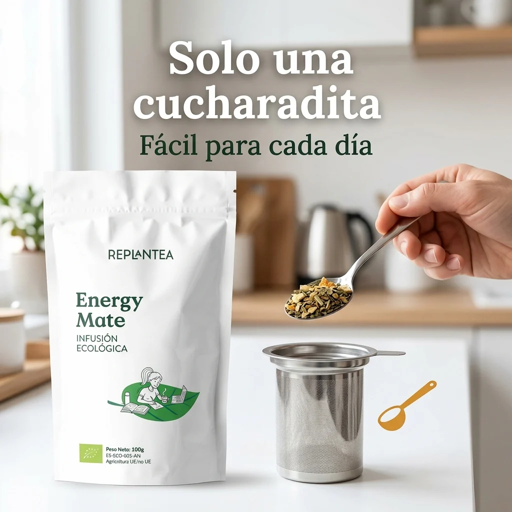 Imagen del producto 3