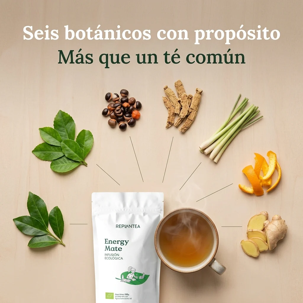 Imagen del producto 4