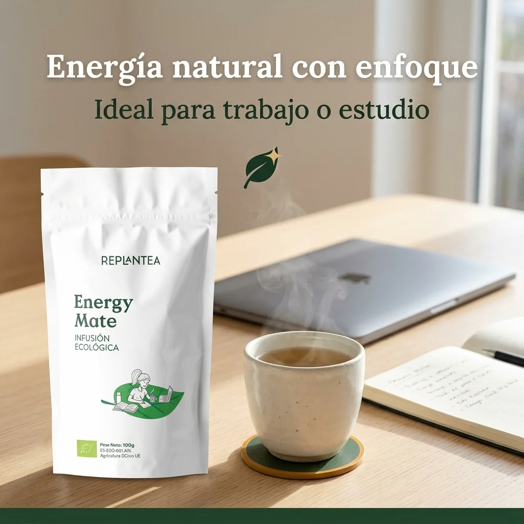Imagen del producto 5