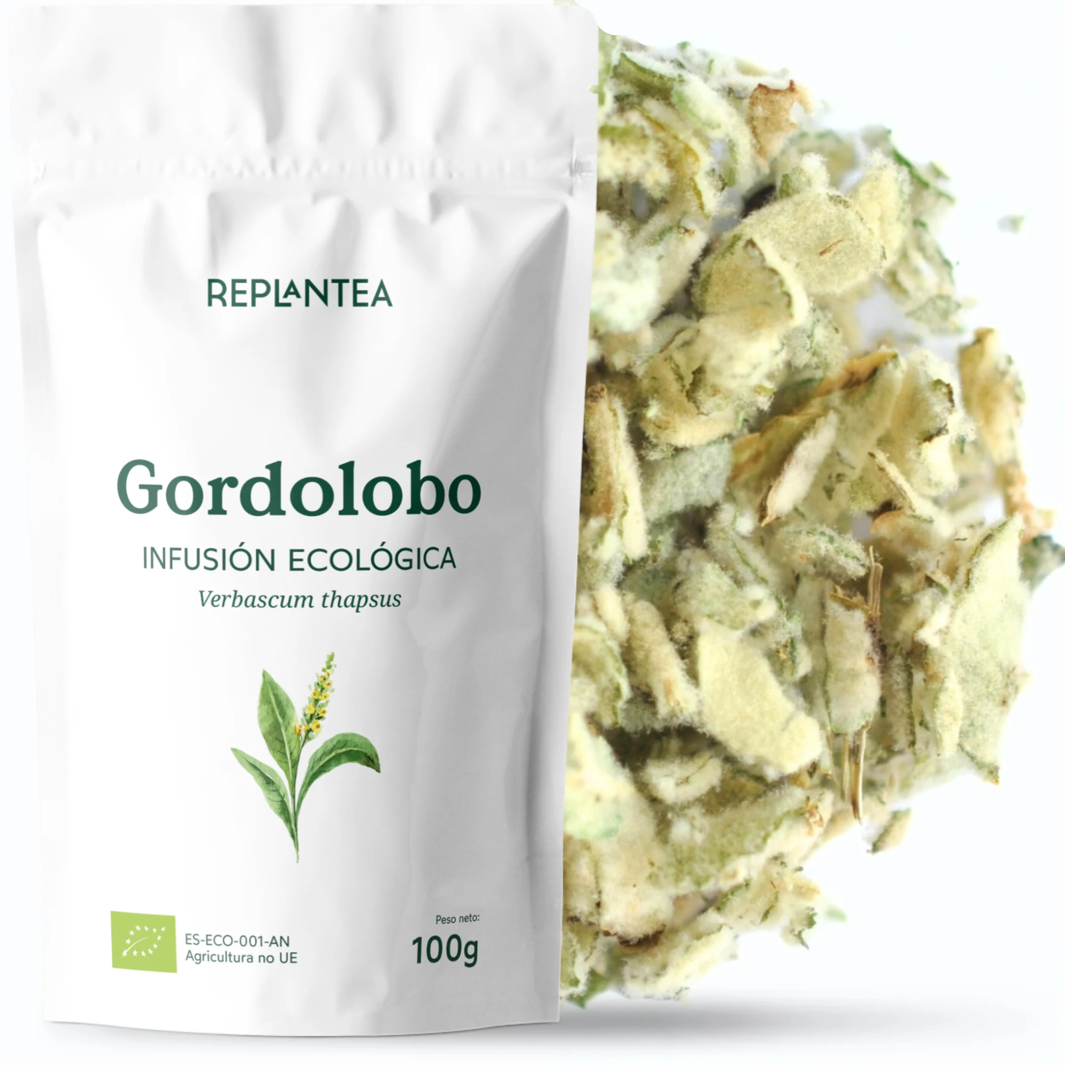 Imagen del producto 1
