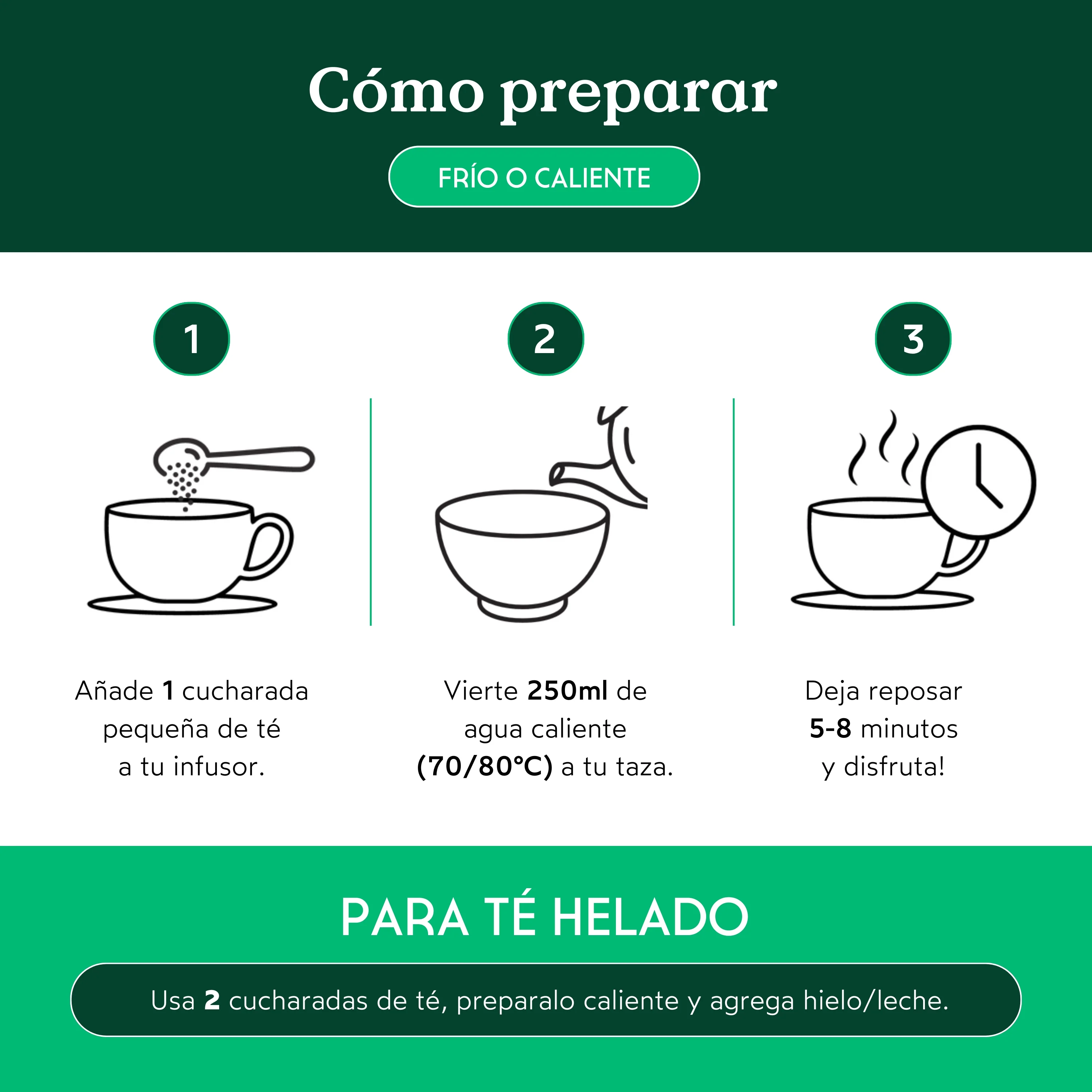 Imagen del producto 9