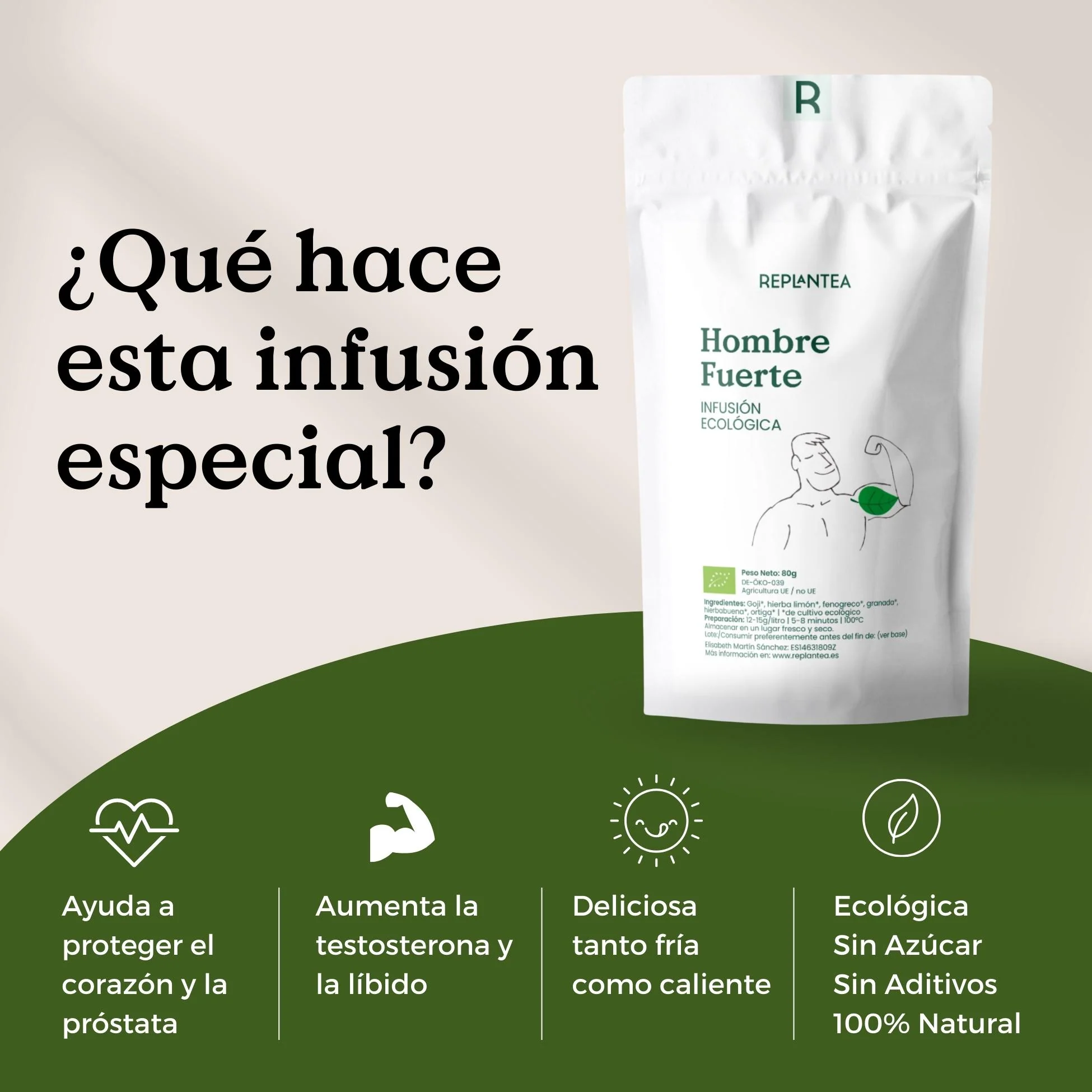 Imagen del producto 5