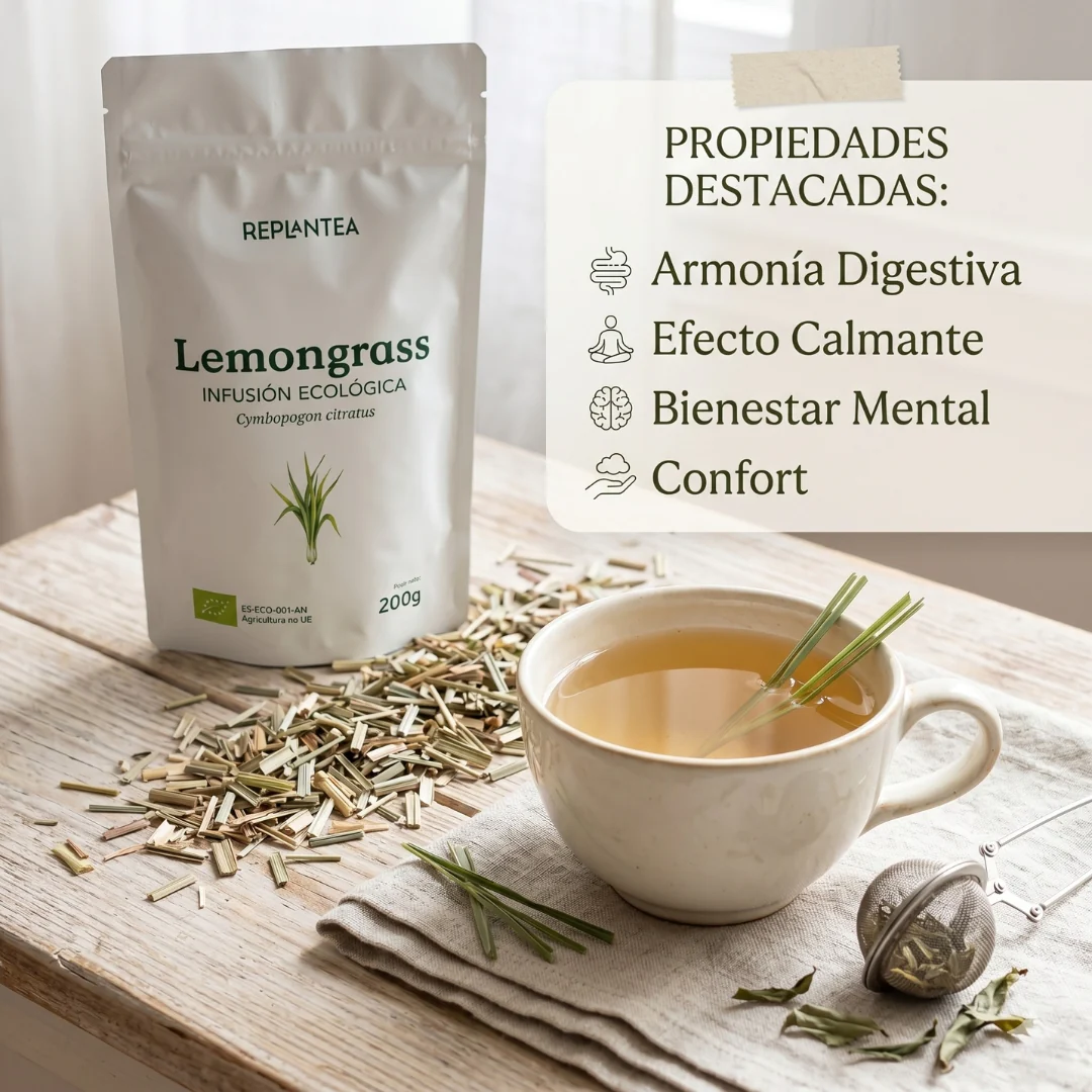 Imagen del producto 2