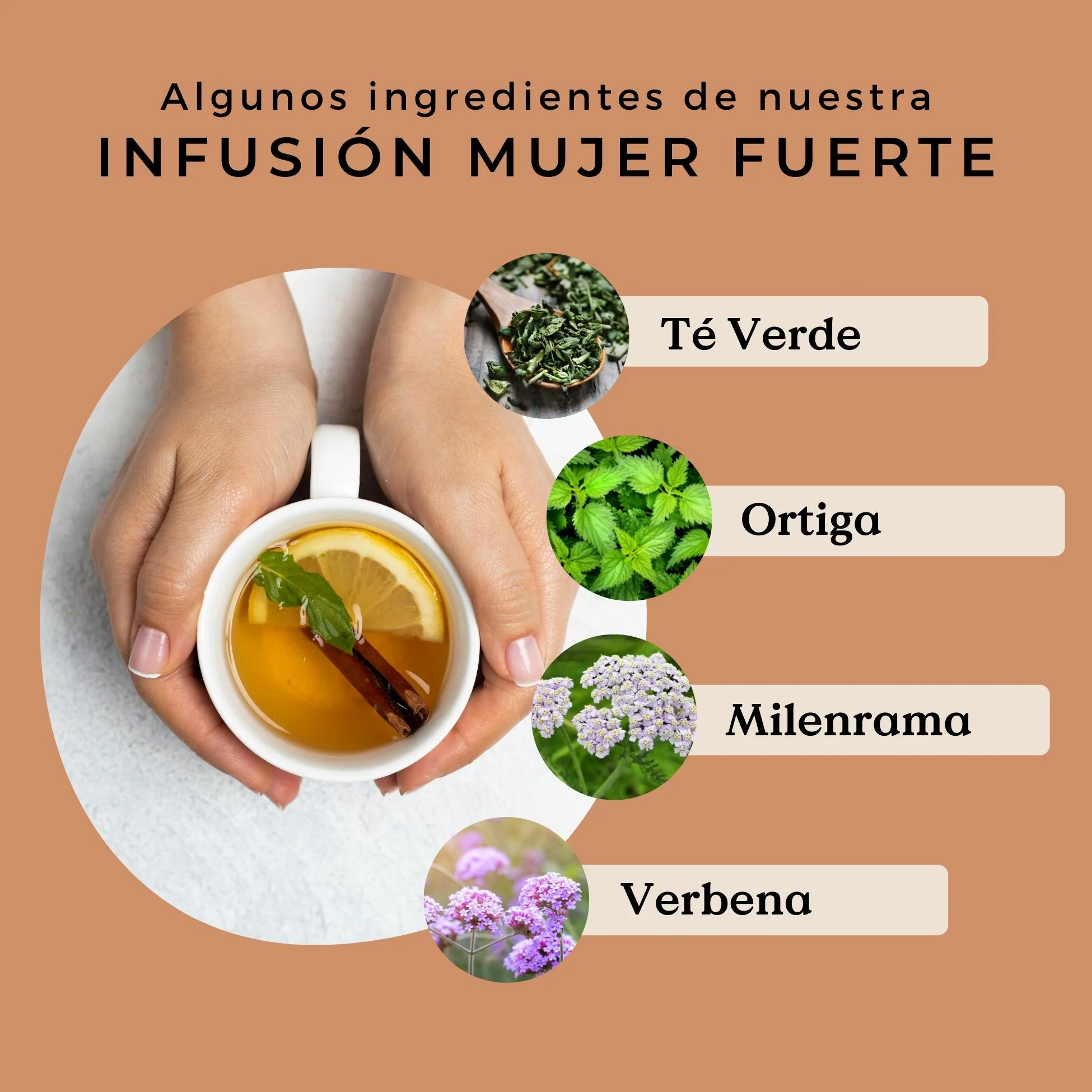 Imagen del producto 7
