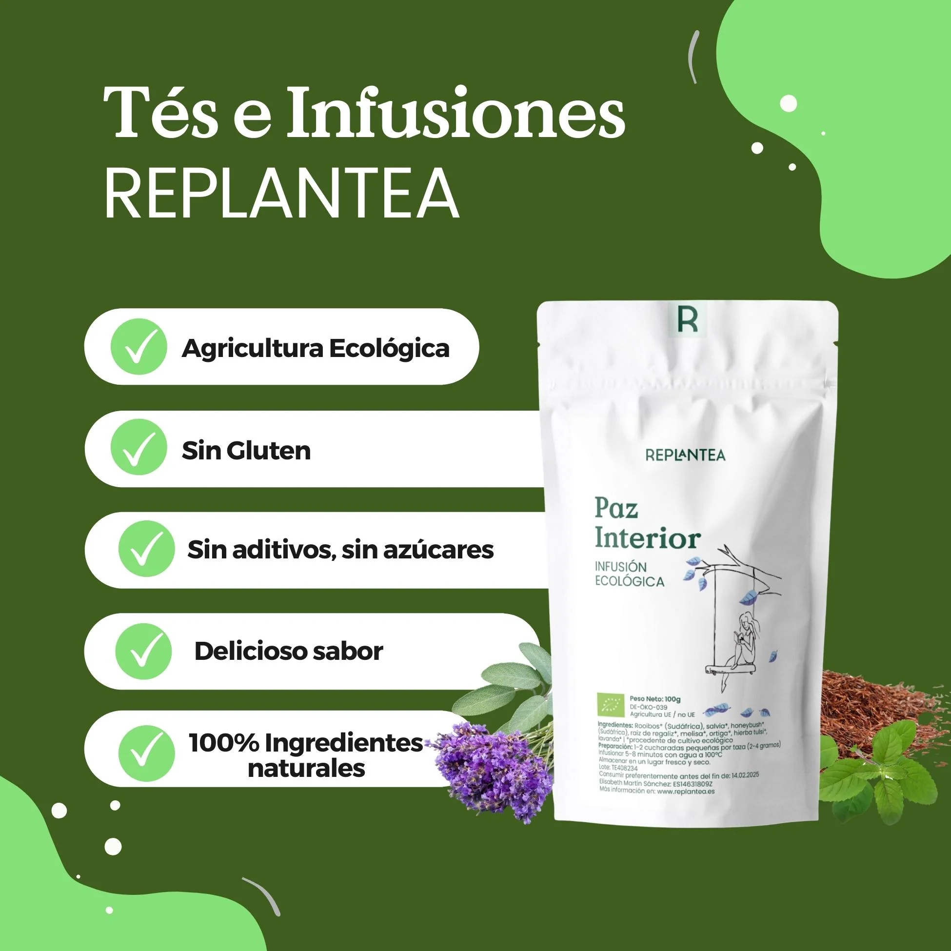 Imagen del producto 8