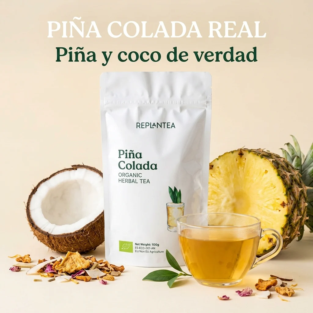 Imagen del producto 5