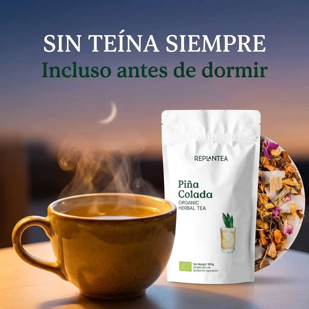Imagen del producto 6