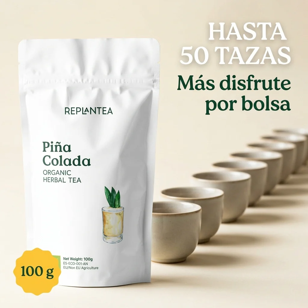 Imagen del producto 7