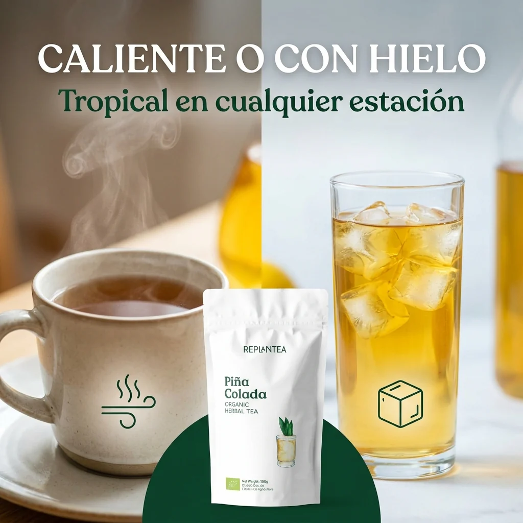Imagen del producto 8